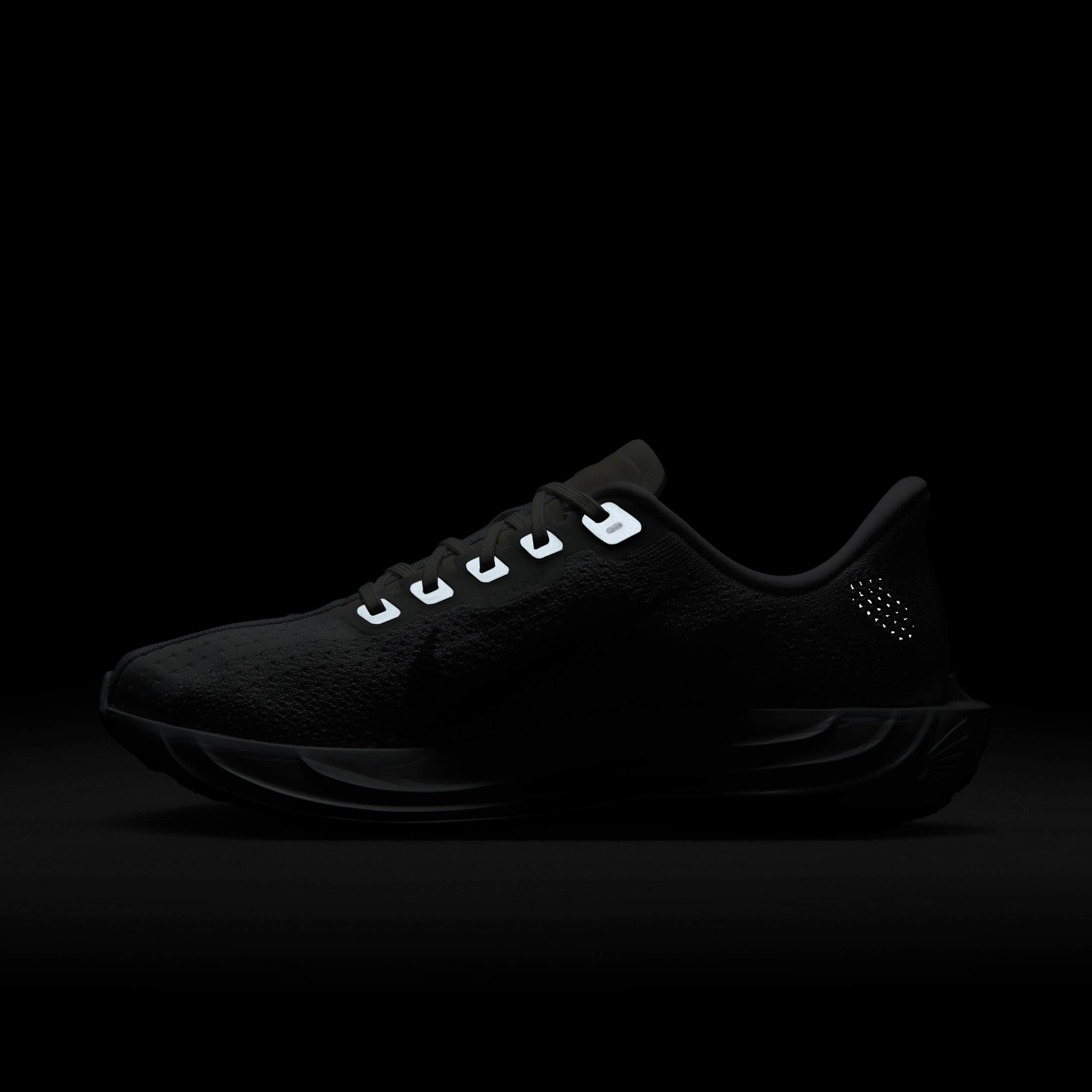 نايكي بيجاسوس بلس image number 11