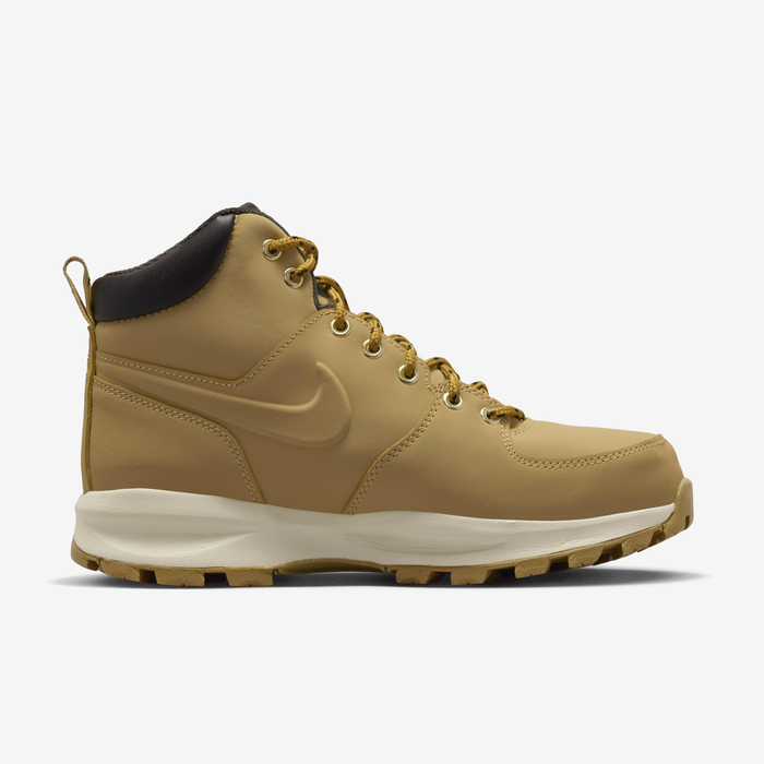 Nike Manoa Leather image number 2 Nike Manoa Leather image number 2