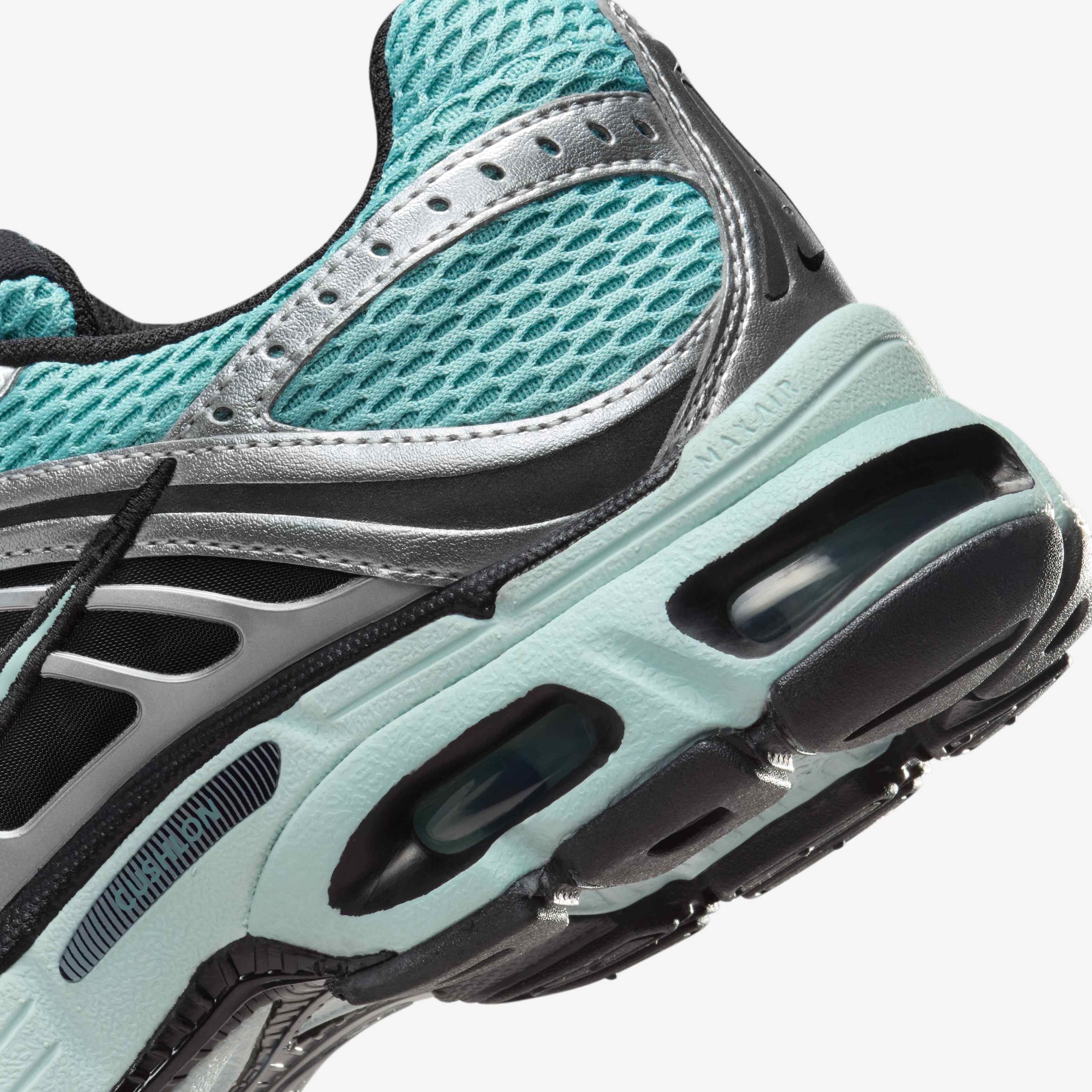 نايكي اير ماكس موتو 2K image number 7