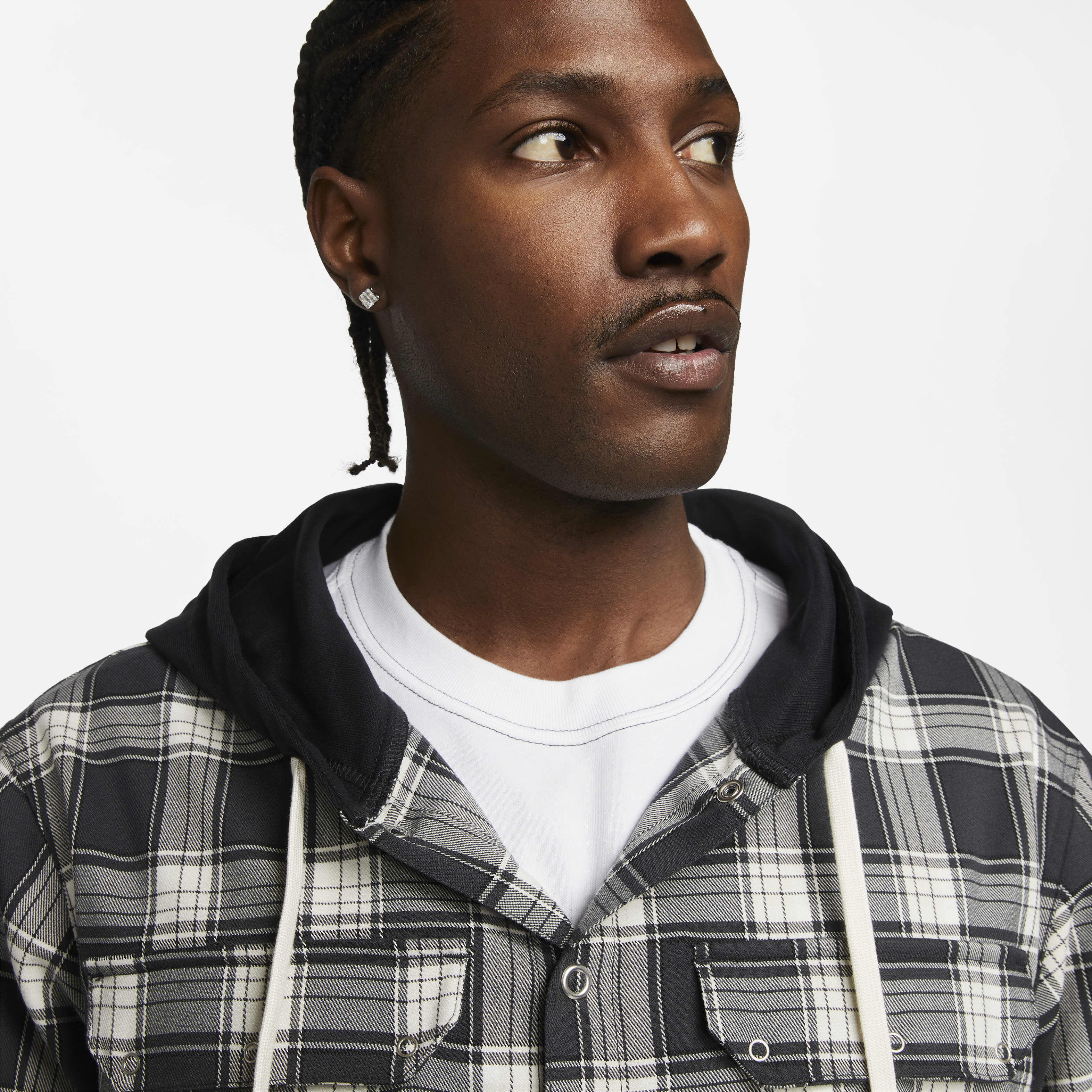 Kevin Durant image number 2