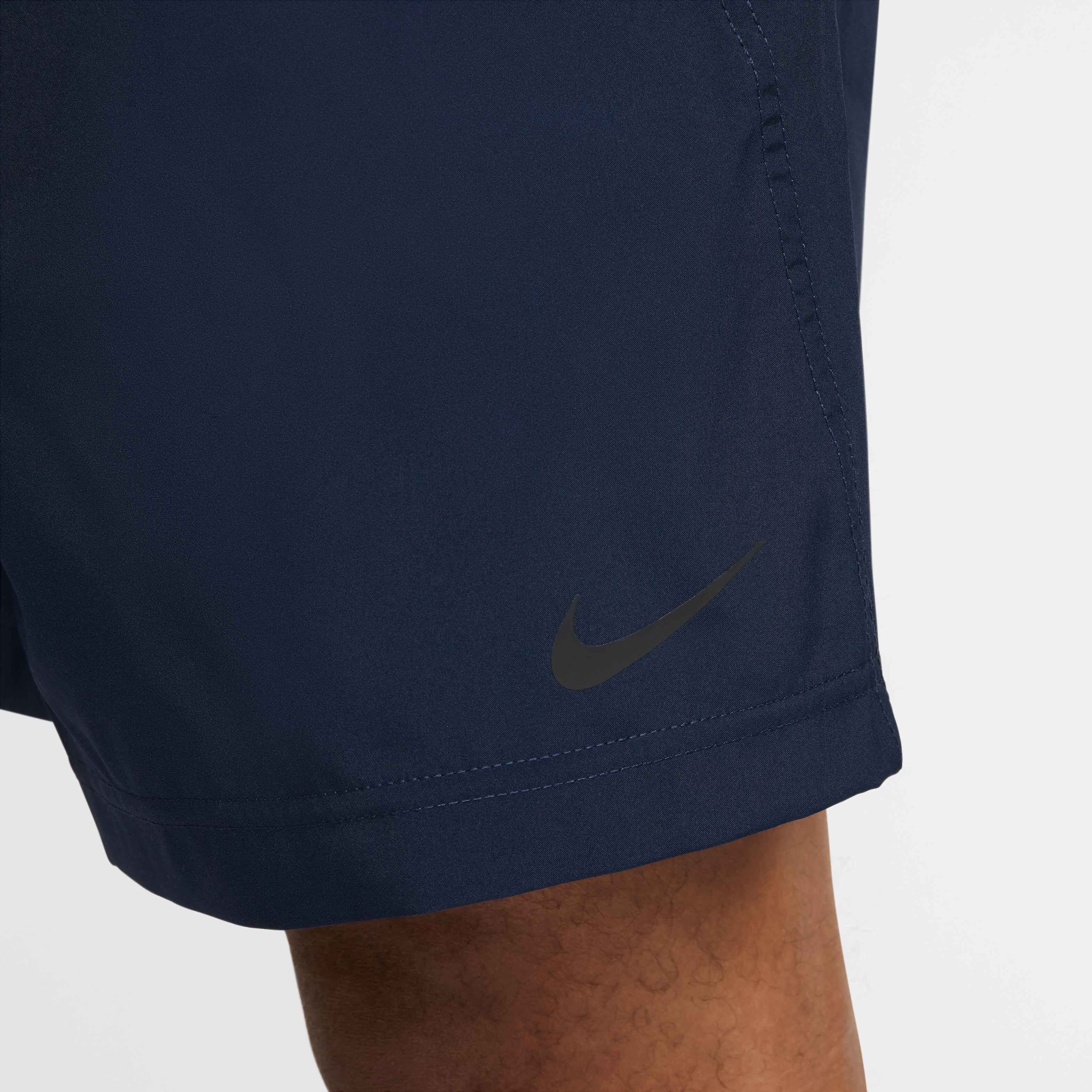 نايكي فورم image number 4