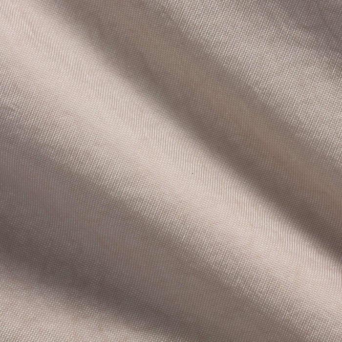 نايكي أورا image number 5 نايكي أورا image number 5