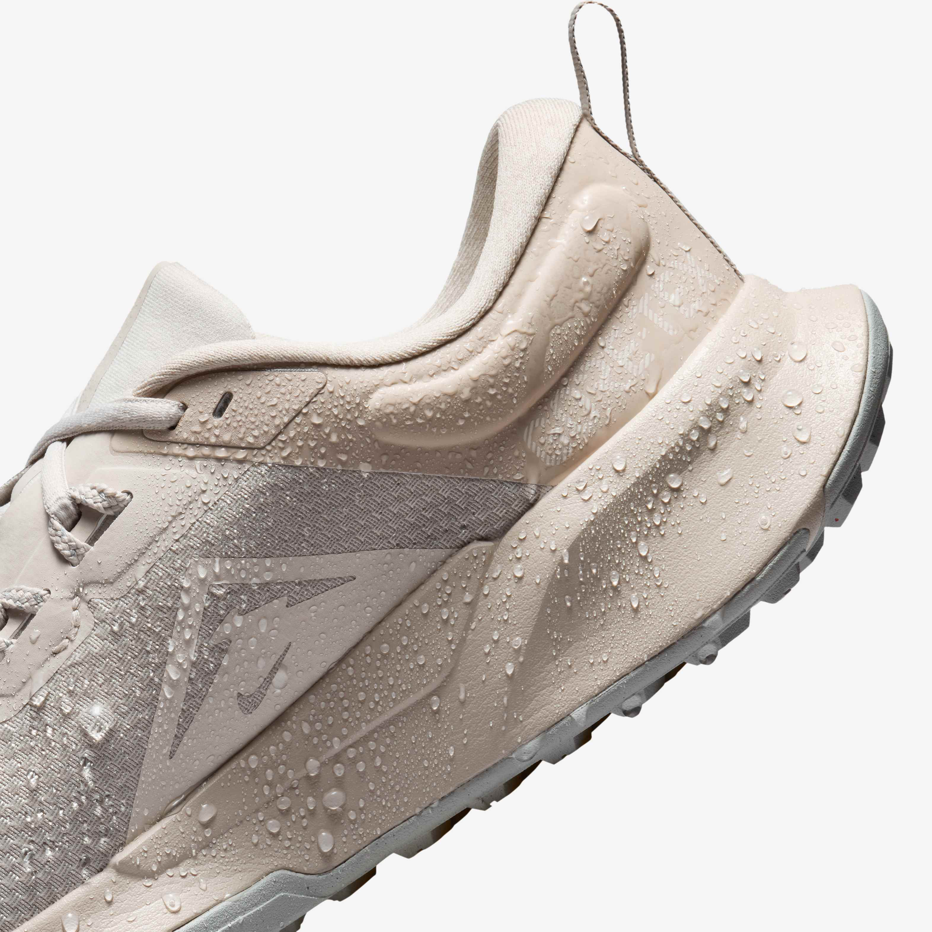 نايكي جونيبر تريل 2 GORE-TEX image number 8