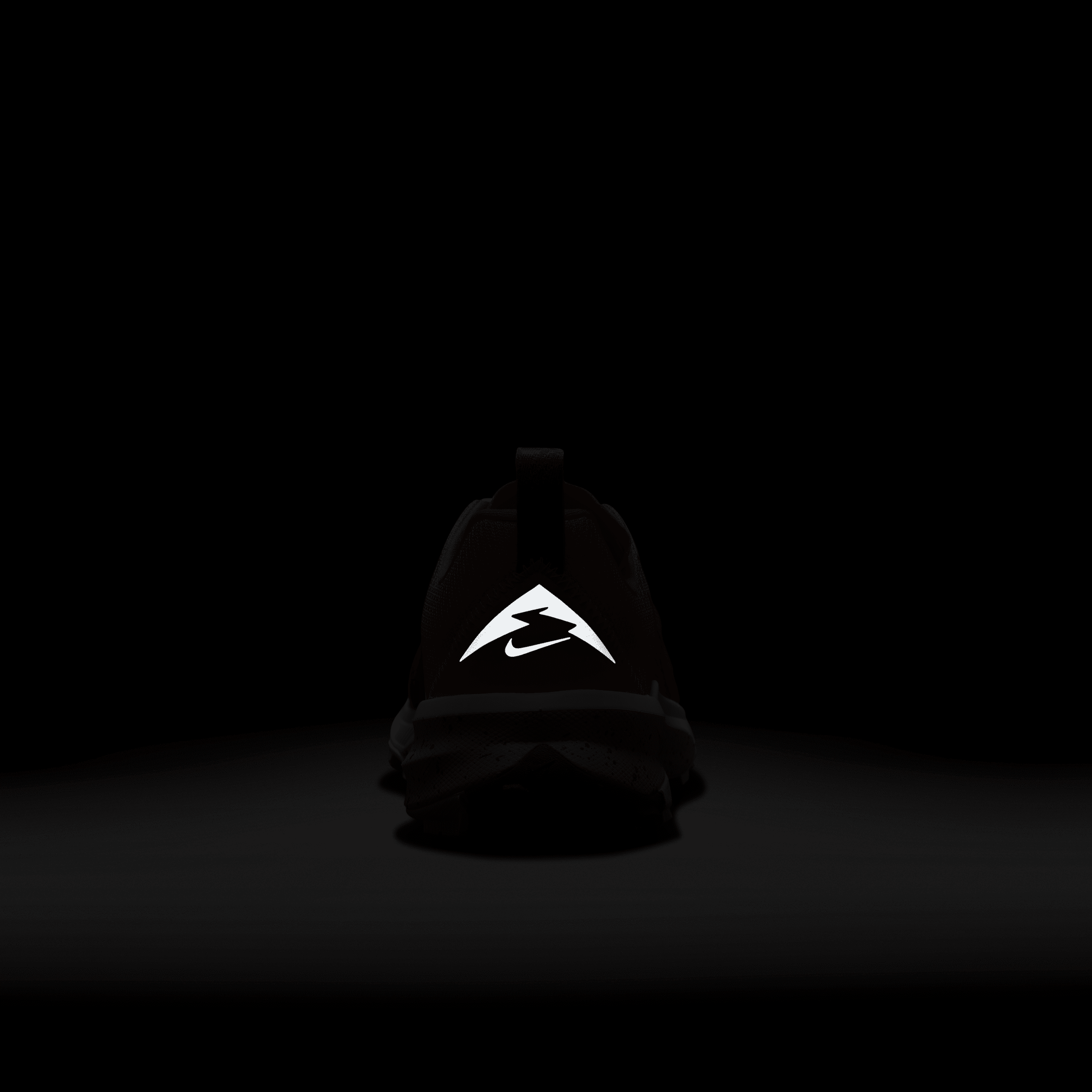 Nike Kiger 9 image number 8