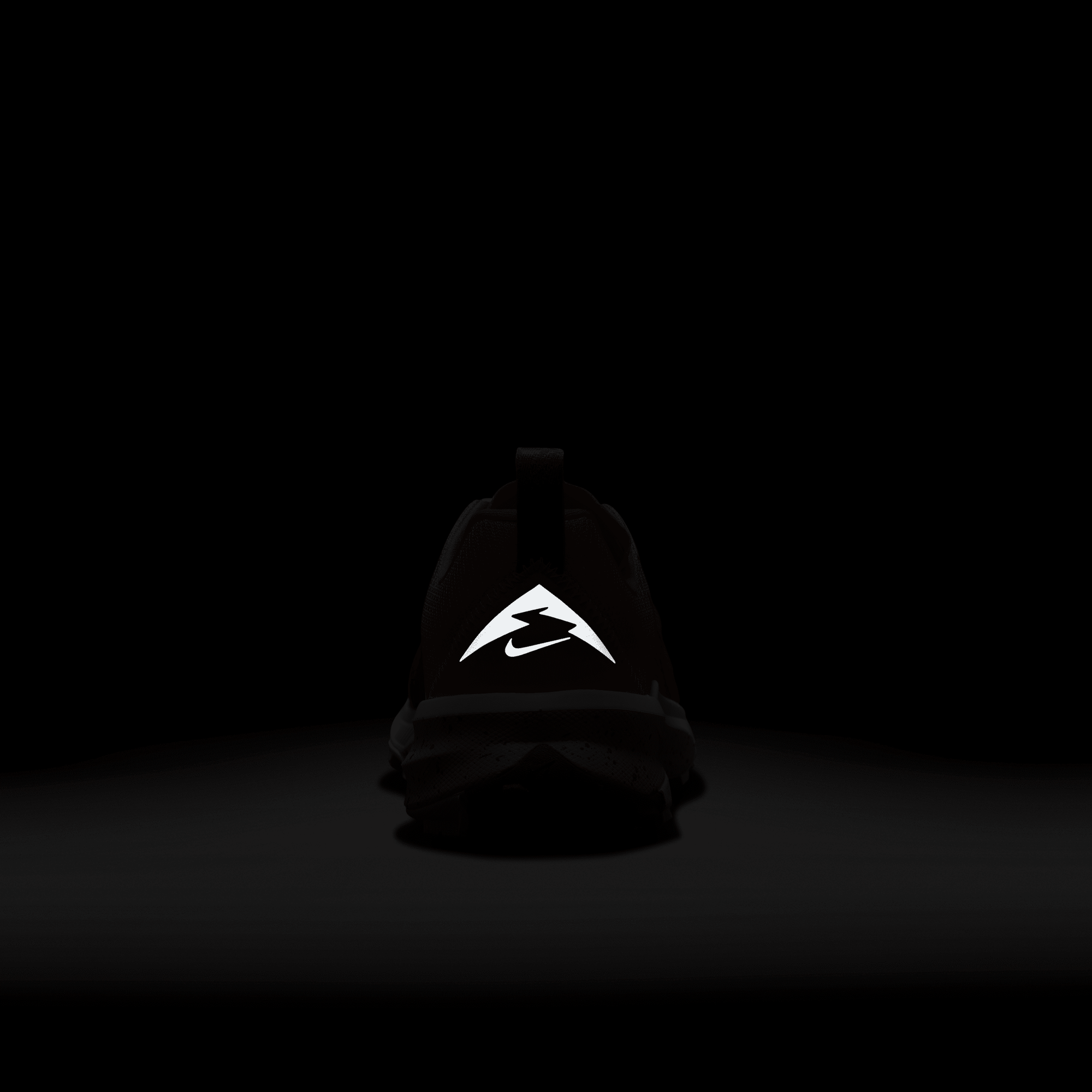 Zoom image