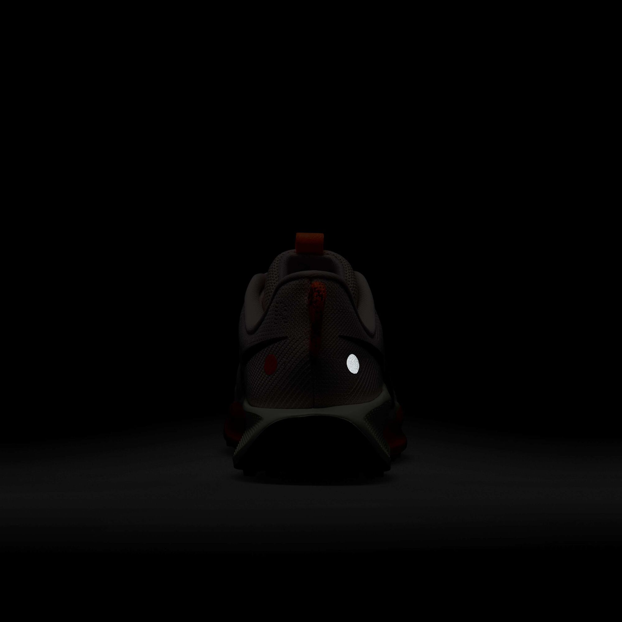 Zoom image