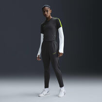 Nike Dri-FIT Academy