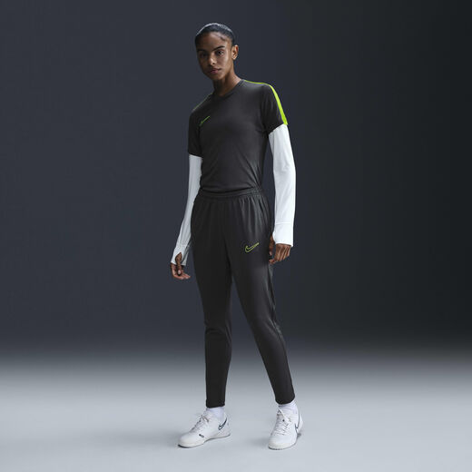 Trousers & Tights-Nike, Nike Dri-FIT Academy, Women's Football Pants