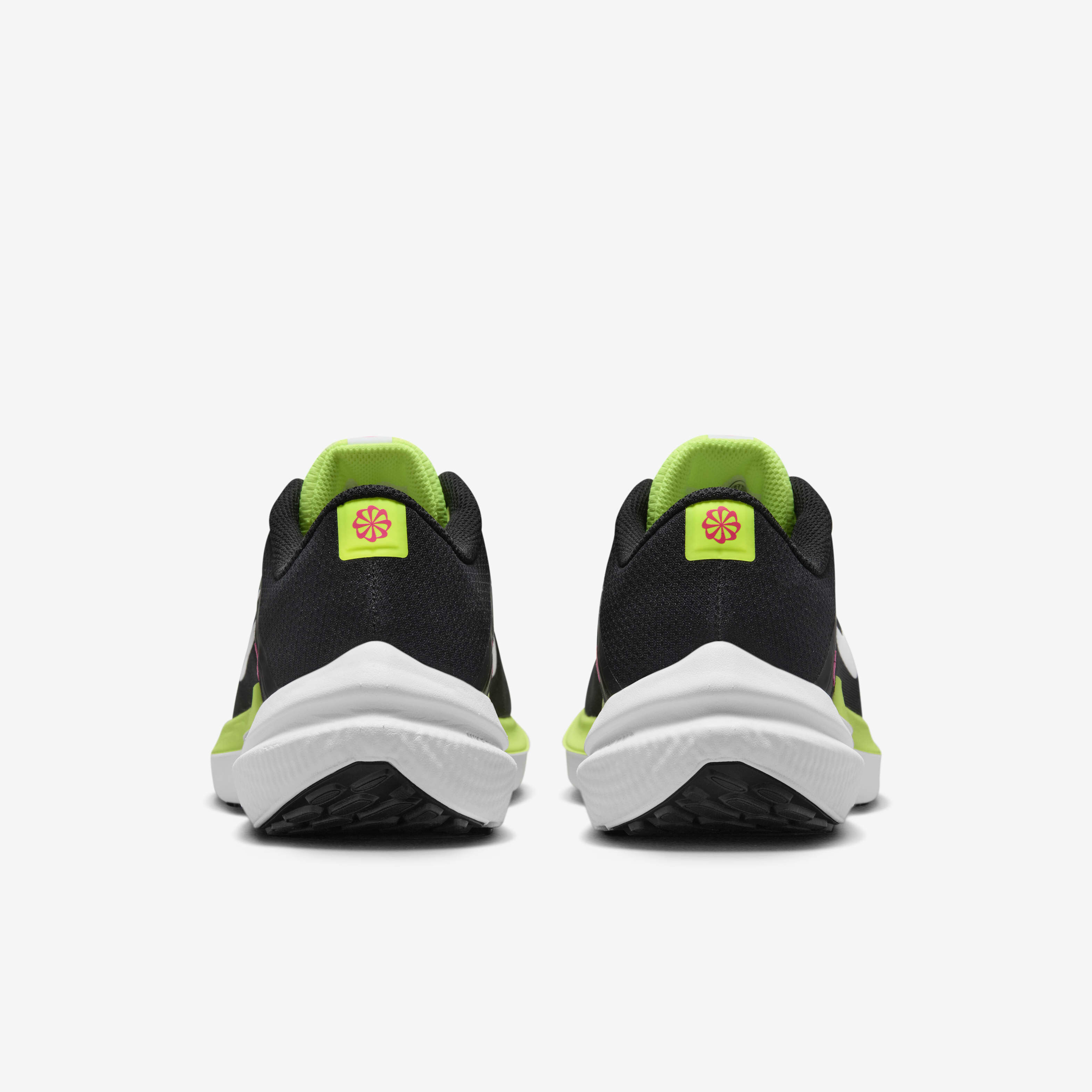 Nike Winflo 10 image number 5