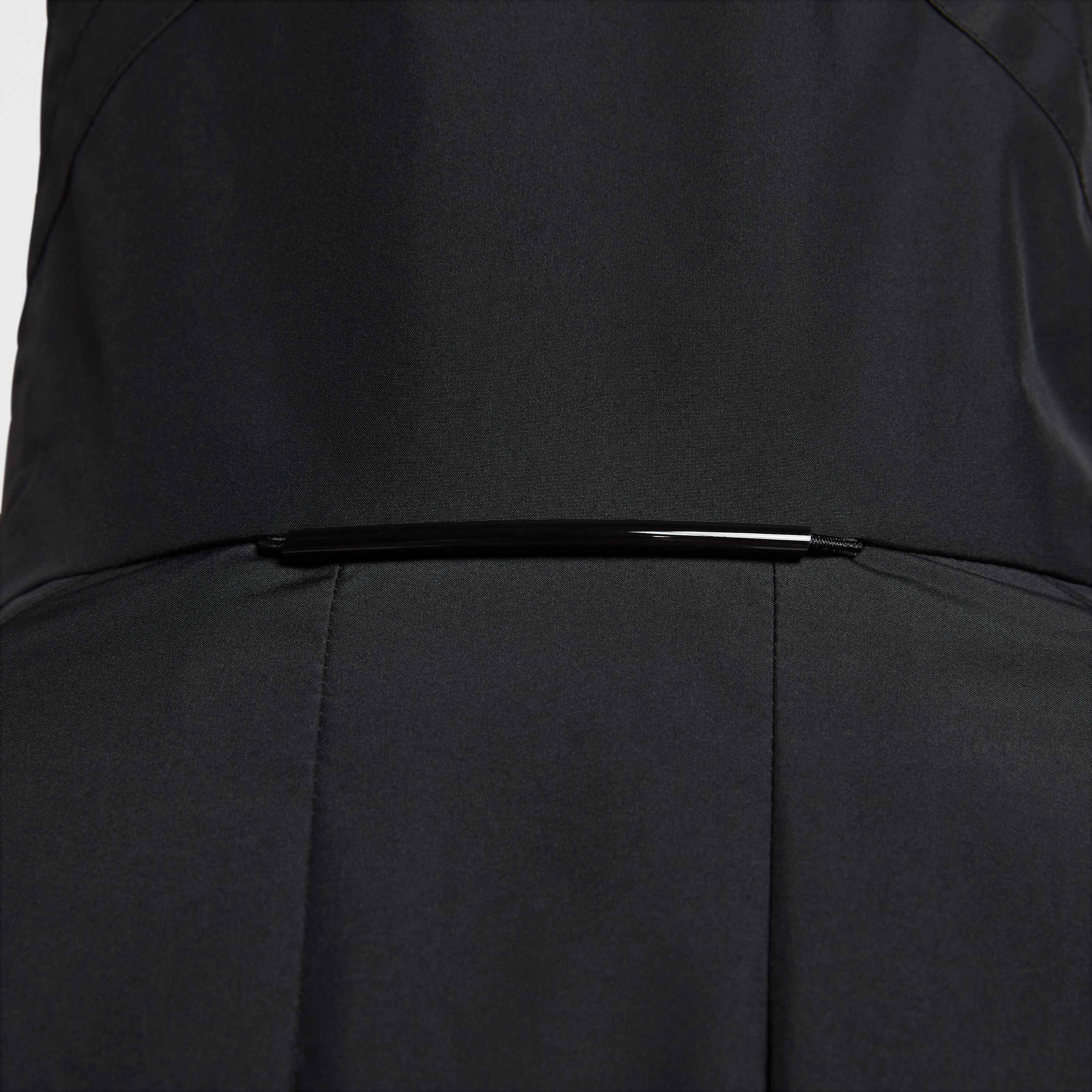 Nike Sportswear Tech image number 9