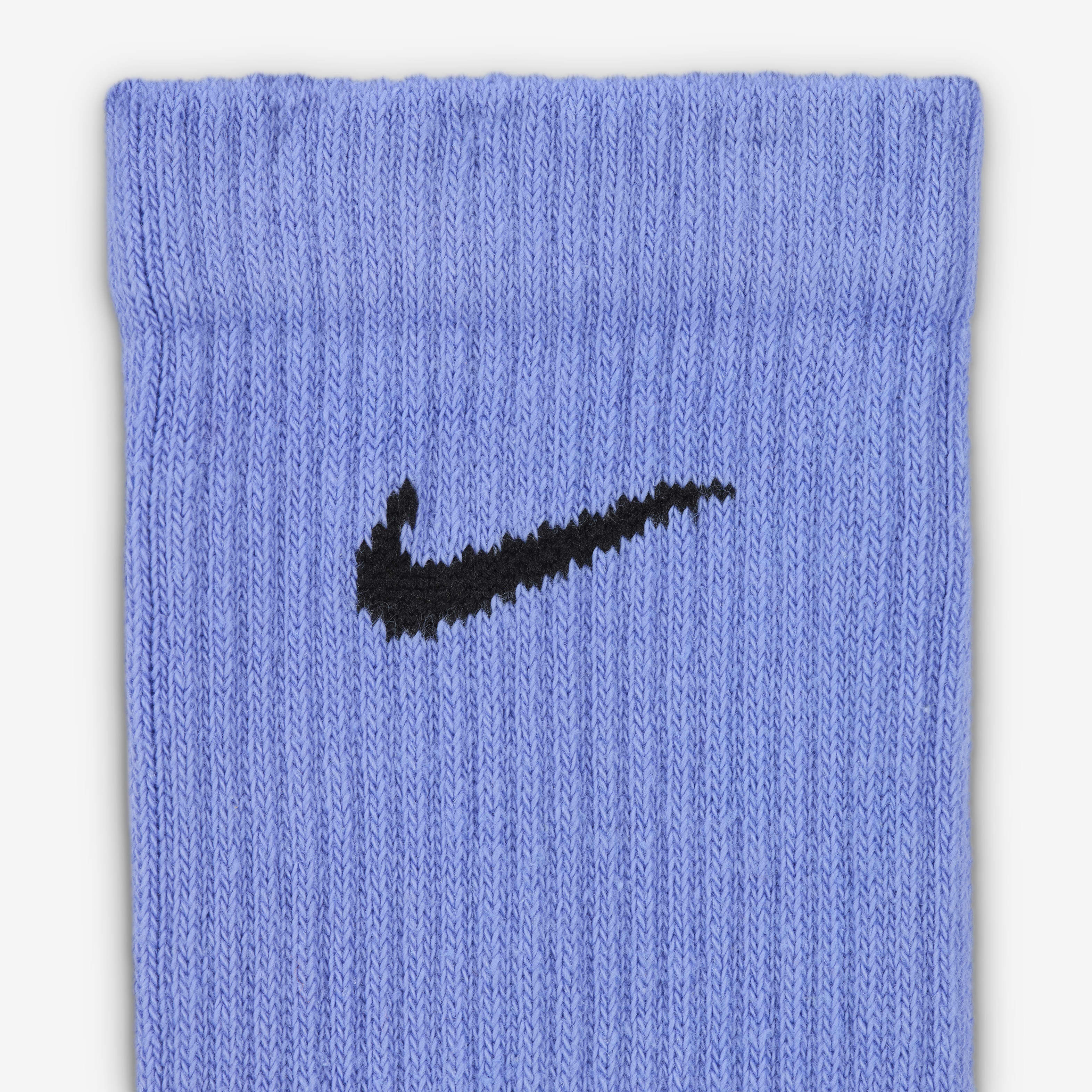 Nike Everyday Plus Cushioned image number 3