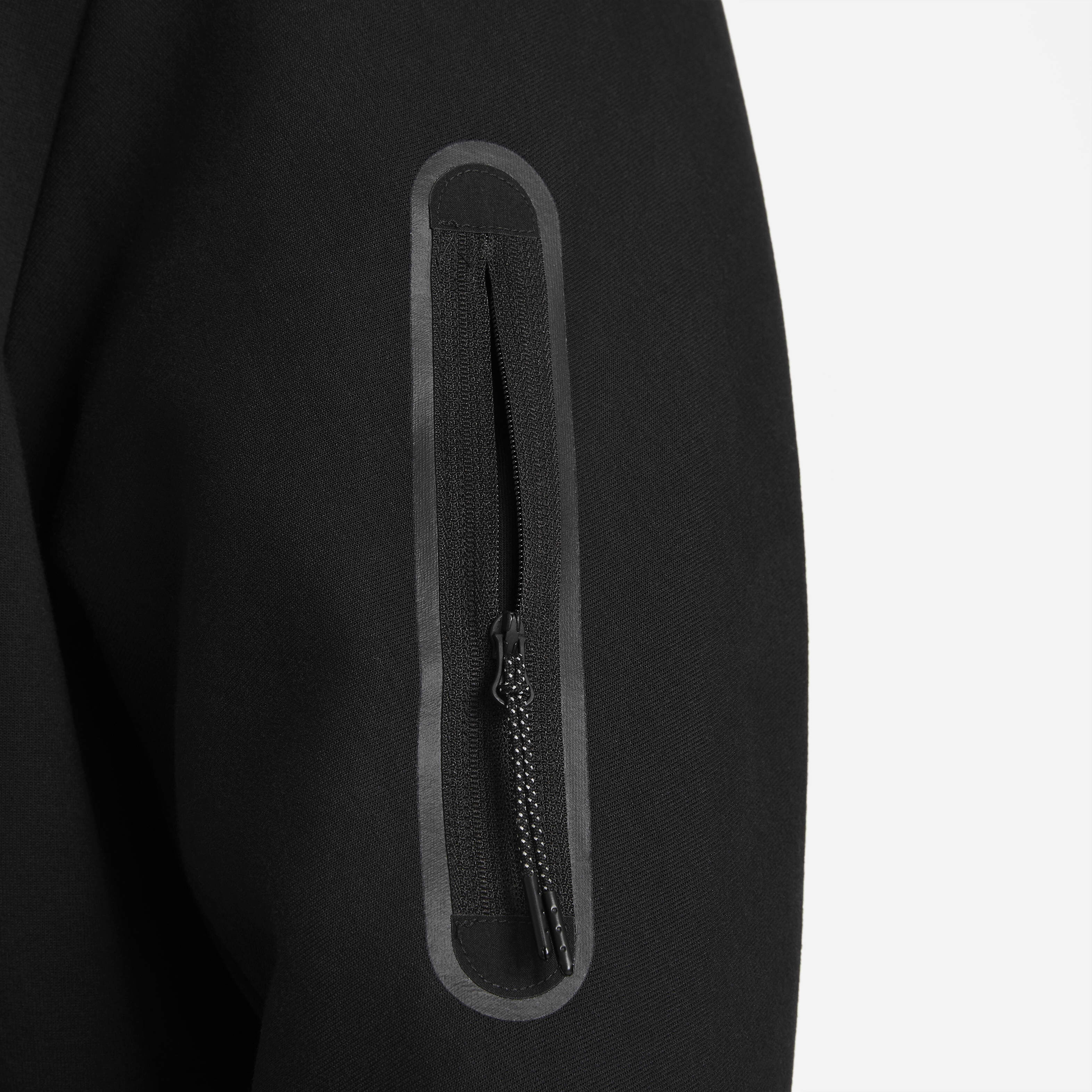 Nike Sportswear Tech Fleece image number 8