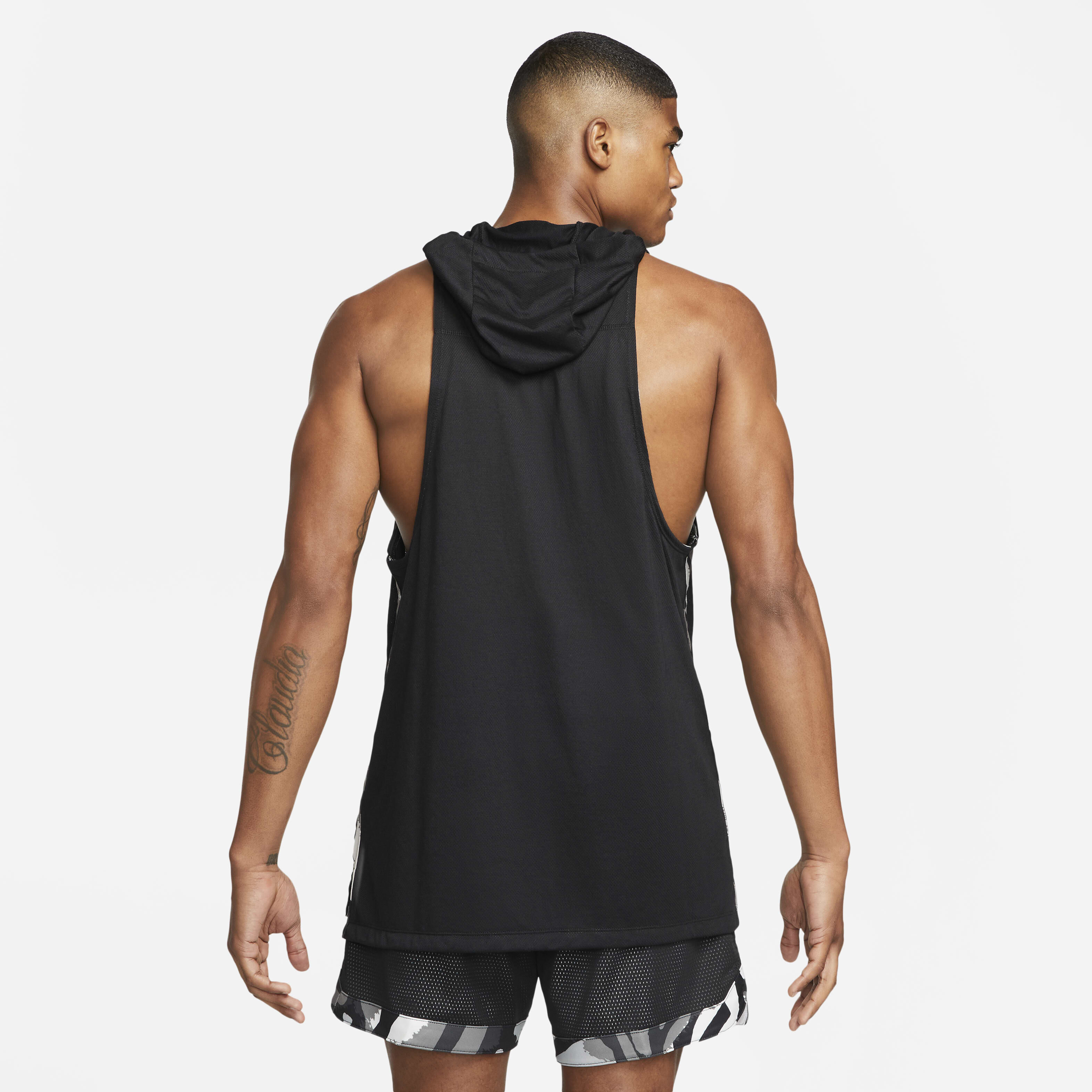 Nike Dri-FIT Sport Clash image number 1