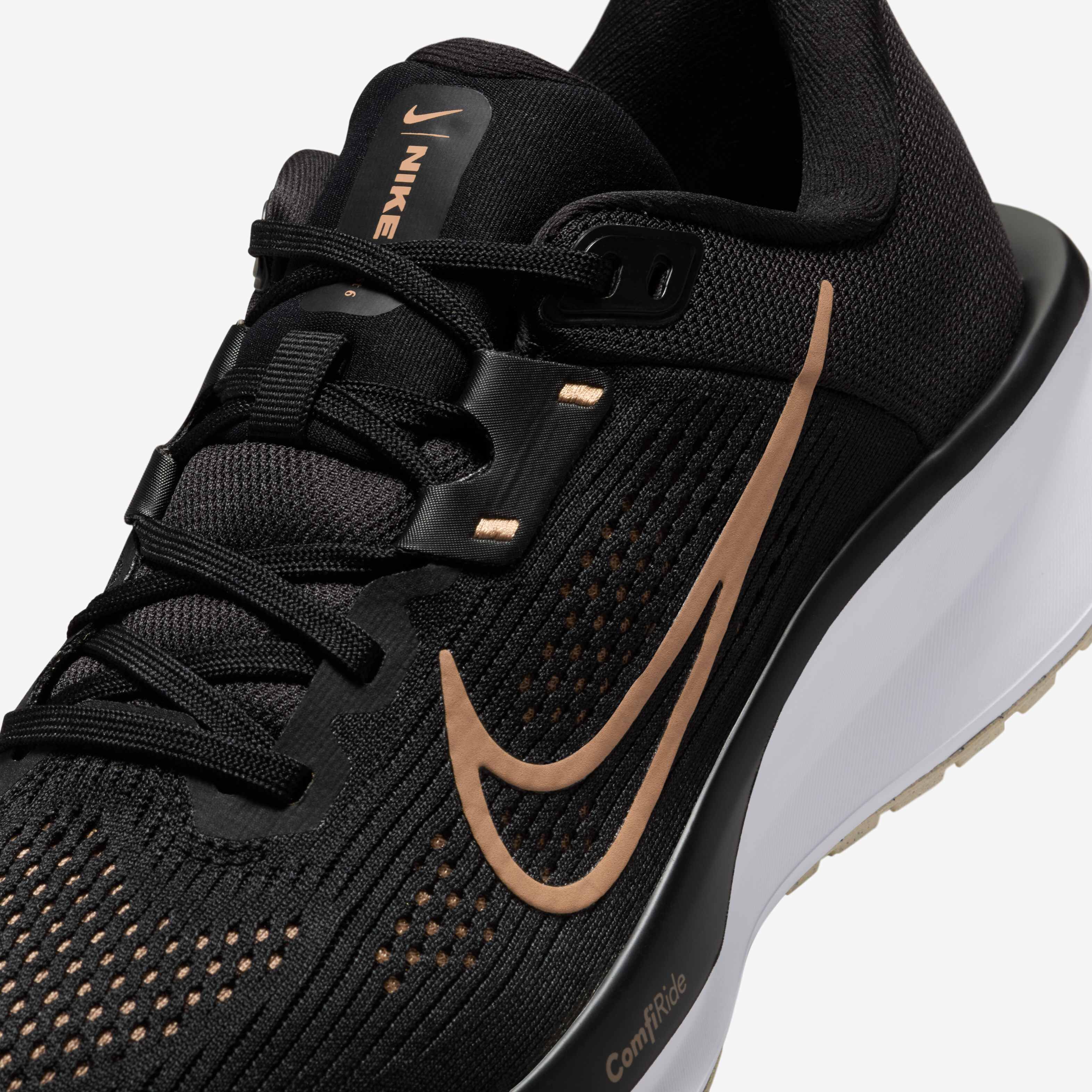 Nike Quest 6 image number 6