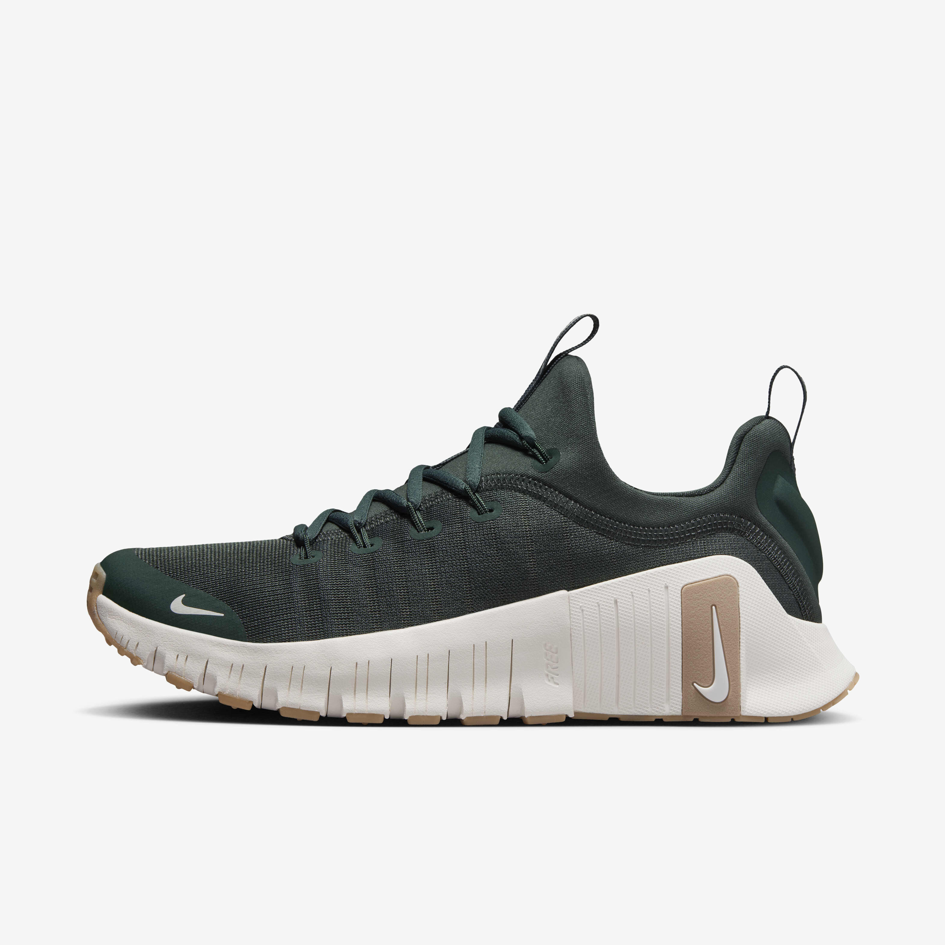 Nike shoes weight training online