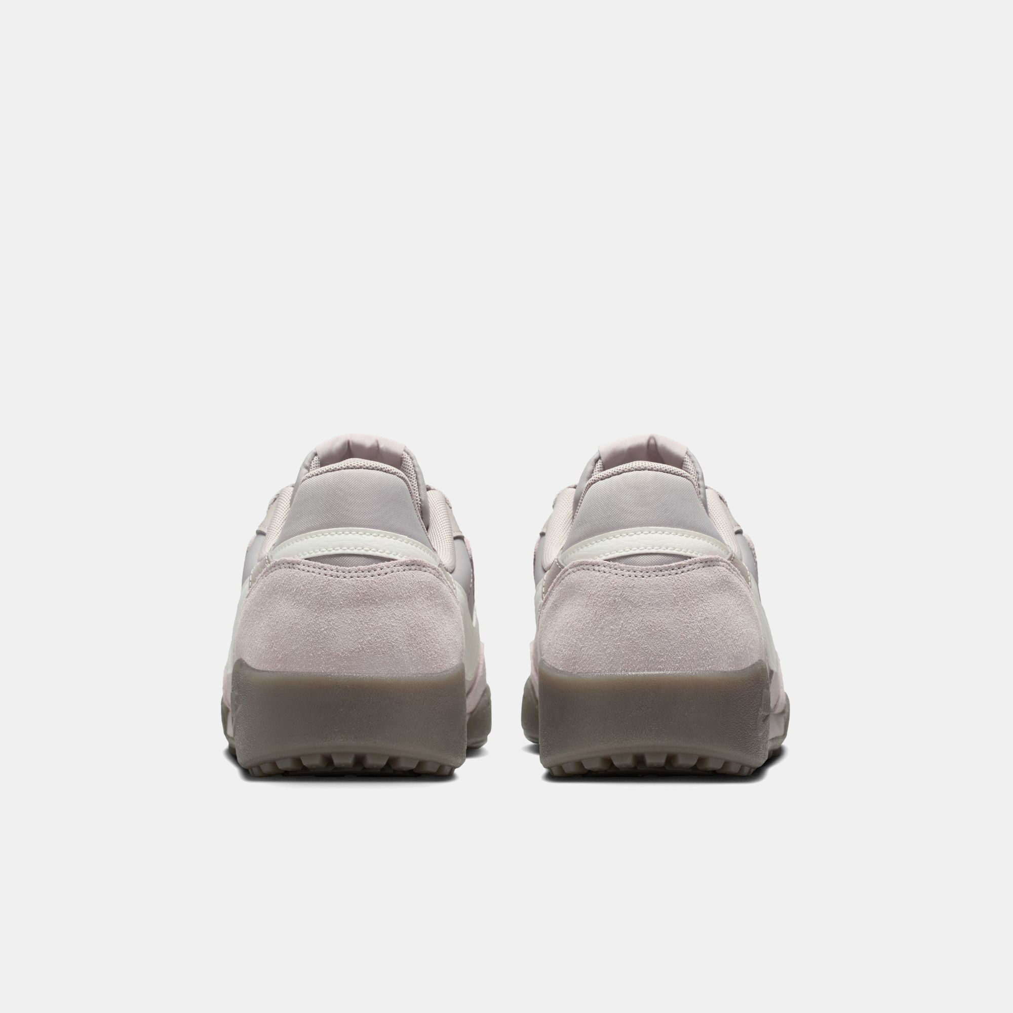 Nike Terra Manta Suede image number 1