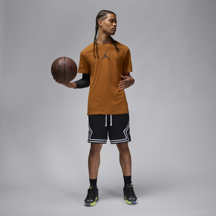 جوردن جمبمان image number 3 جوردن جمبمان image number 3