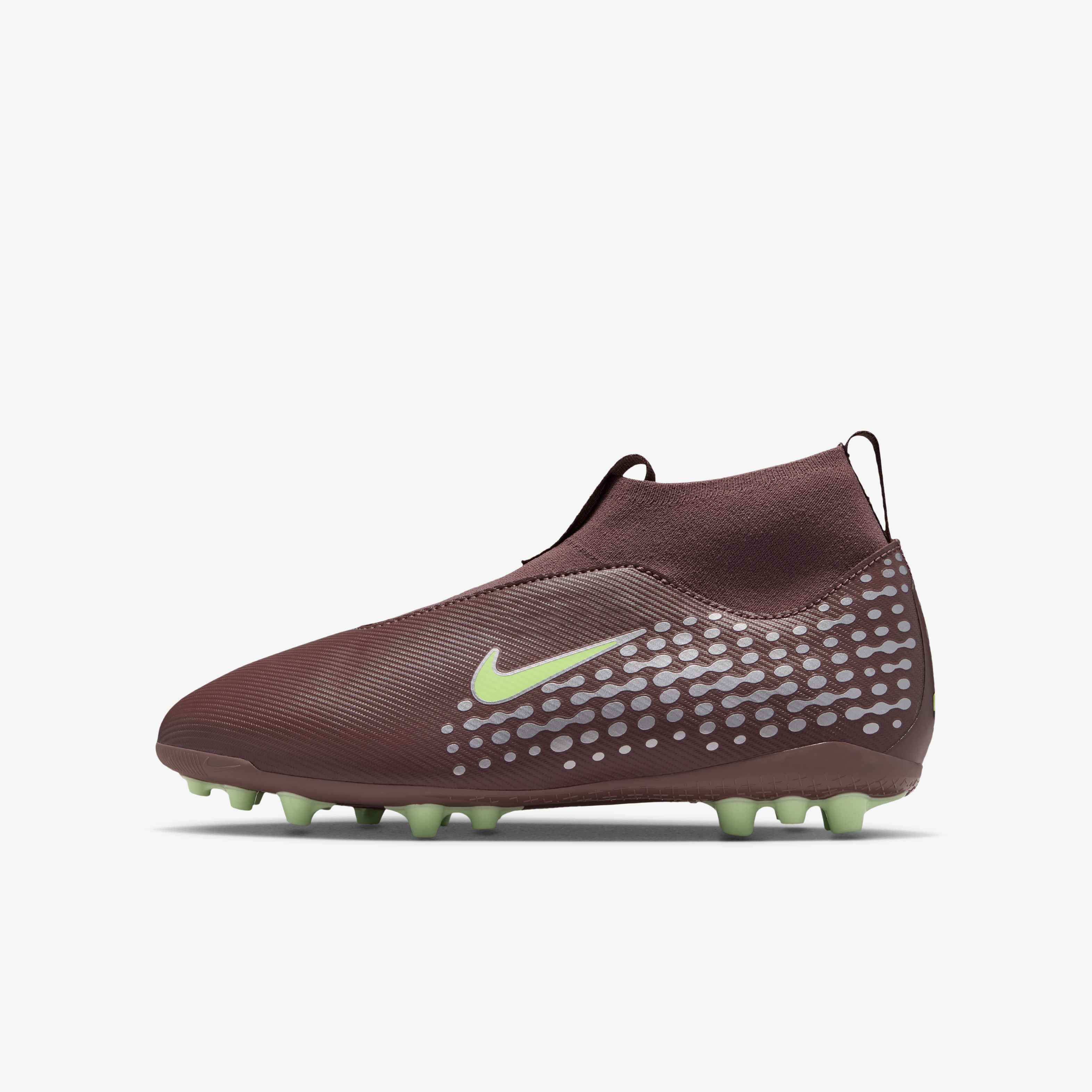 Nike Jr. Mercurial Superfly 10 Academy 'Kylian Mbapp&eacute;' image number 0