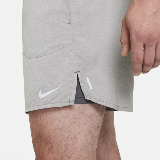 Nike flex 2025 ace 9