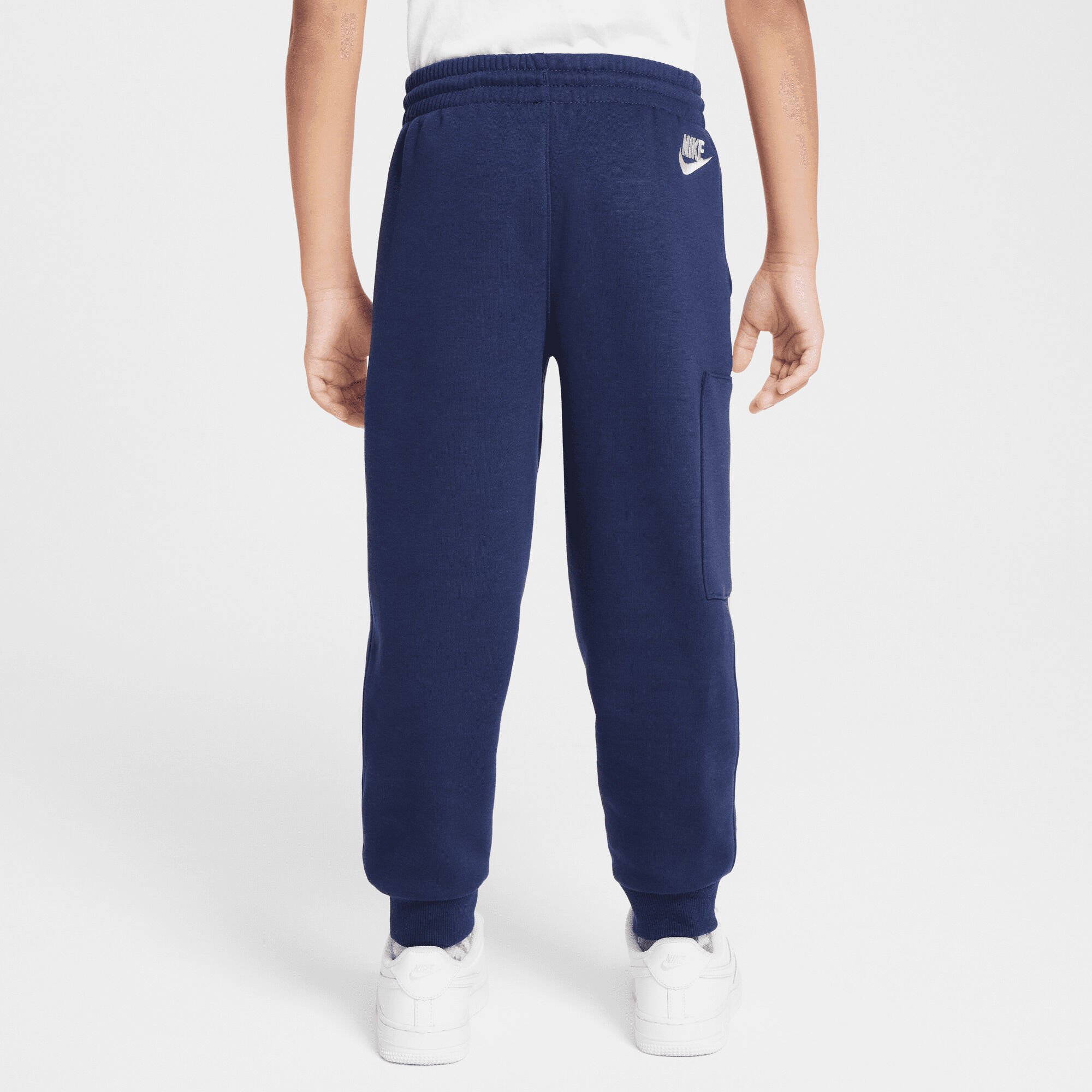 Nike Sportswear Powder Play image number 1