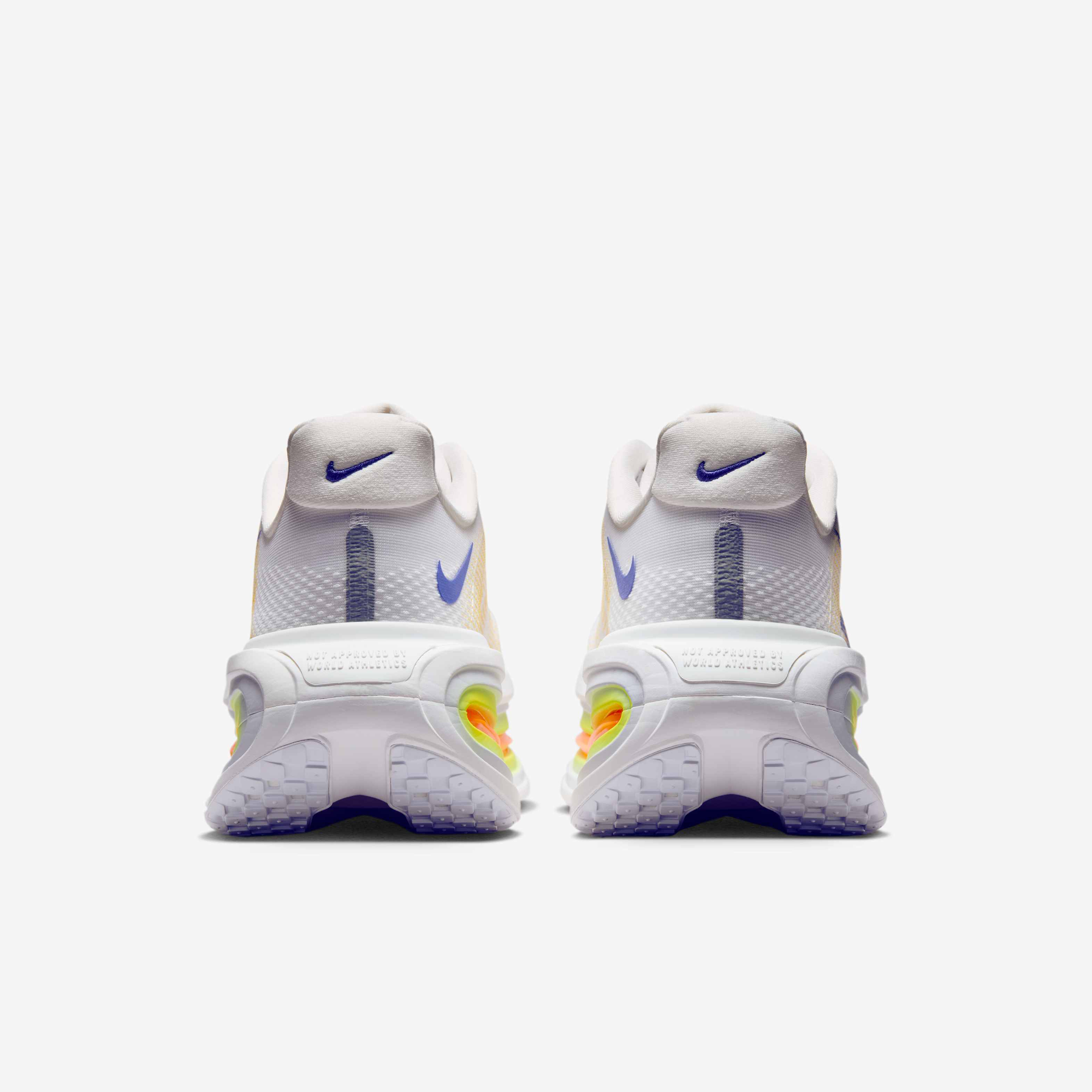 Zoom image