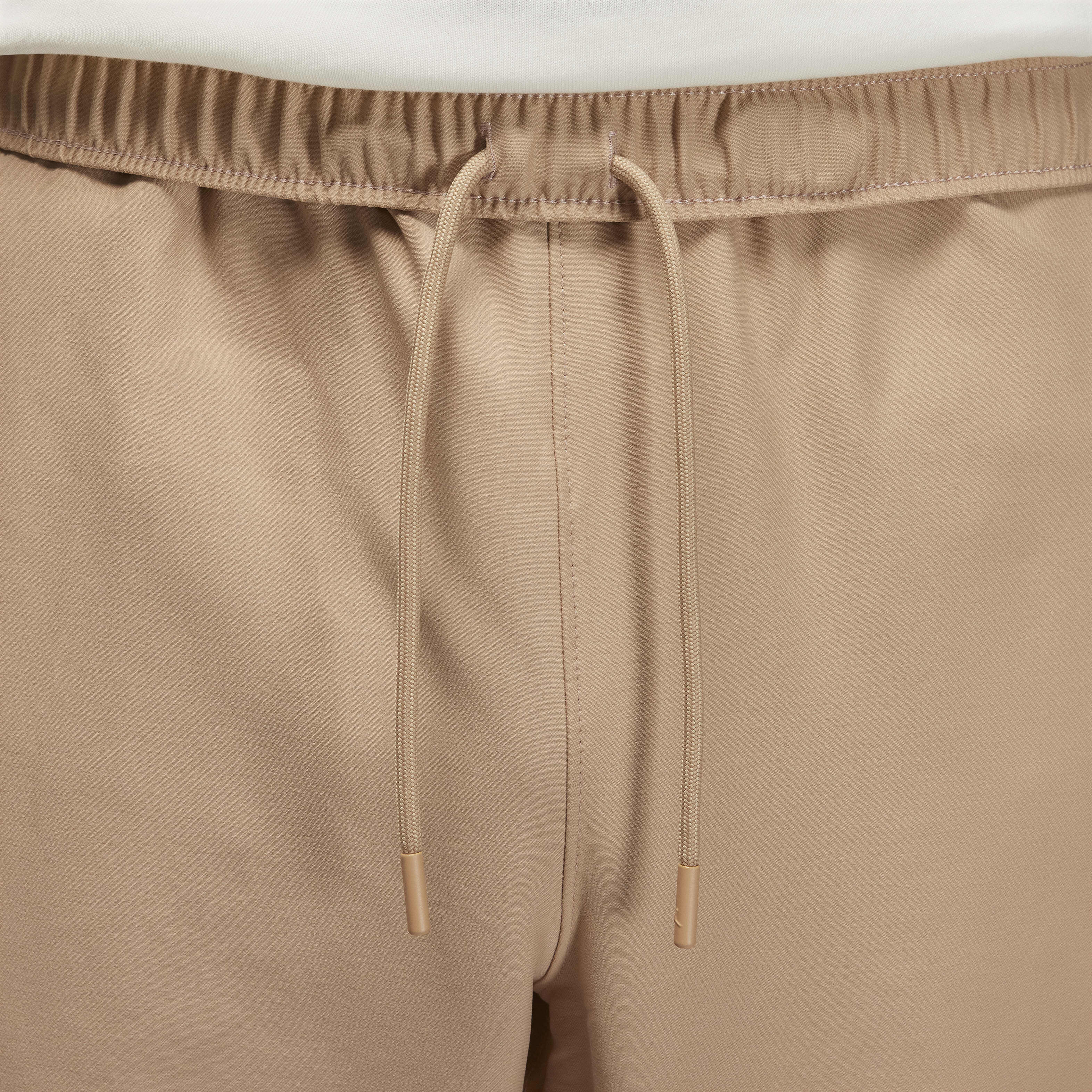 جوردن ايسنشالز image number 2