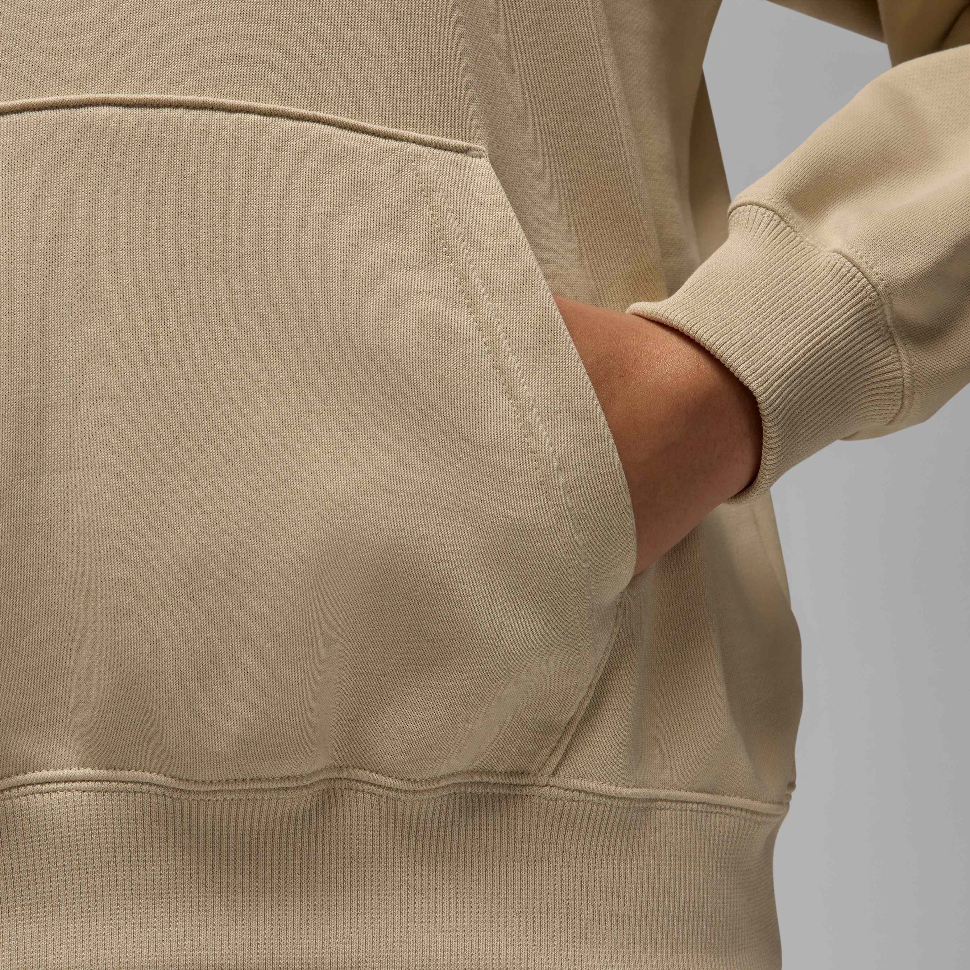 جوردن بروكلين فليس image number 4