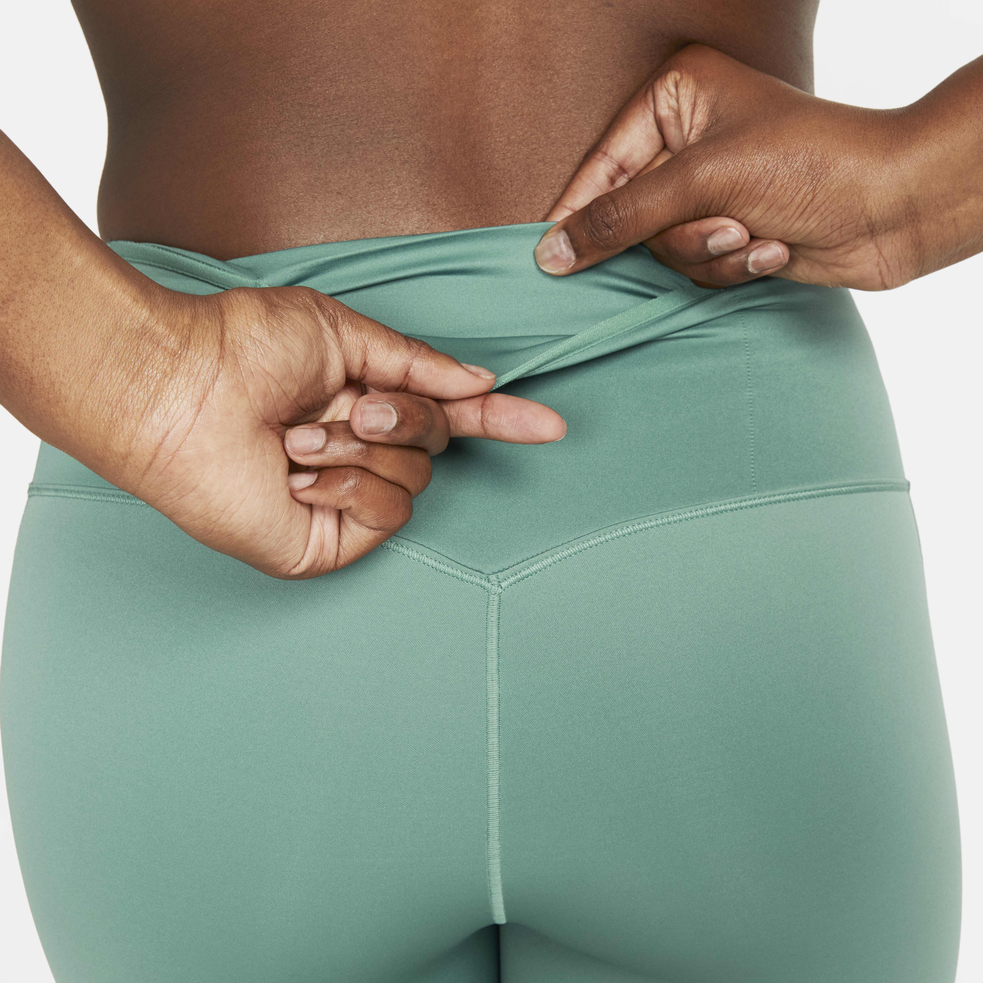 Nike Go image number 6