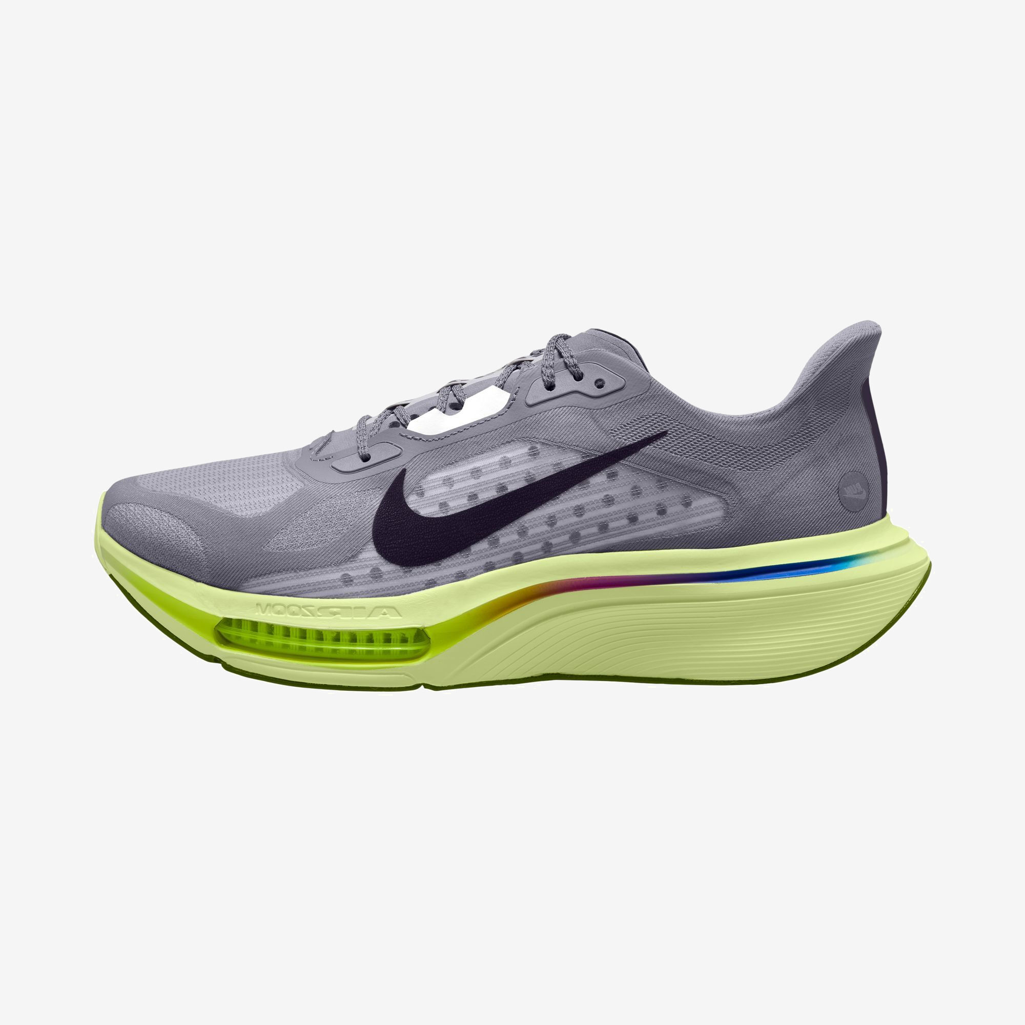 Nike Pegasus Plus 2 image number 0