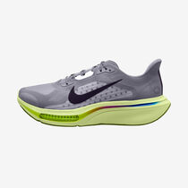 Nike Pegasus Plus 2