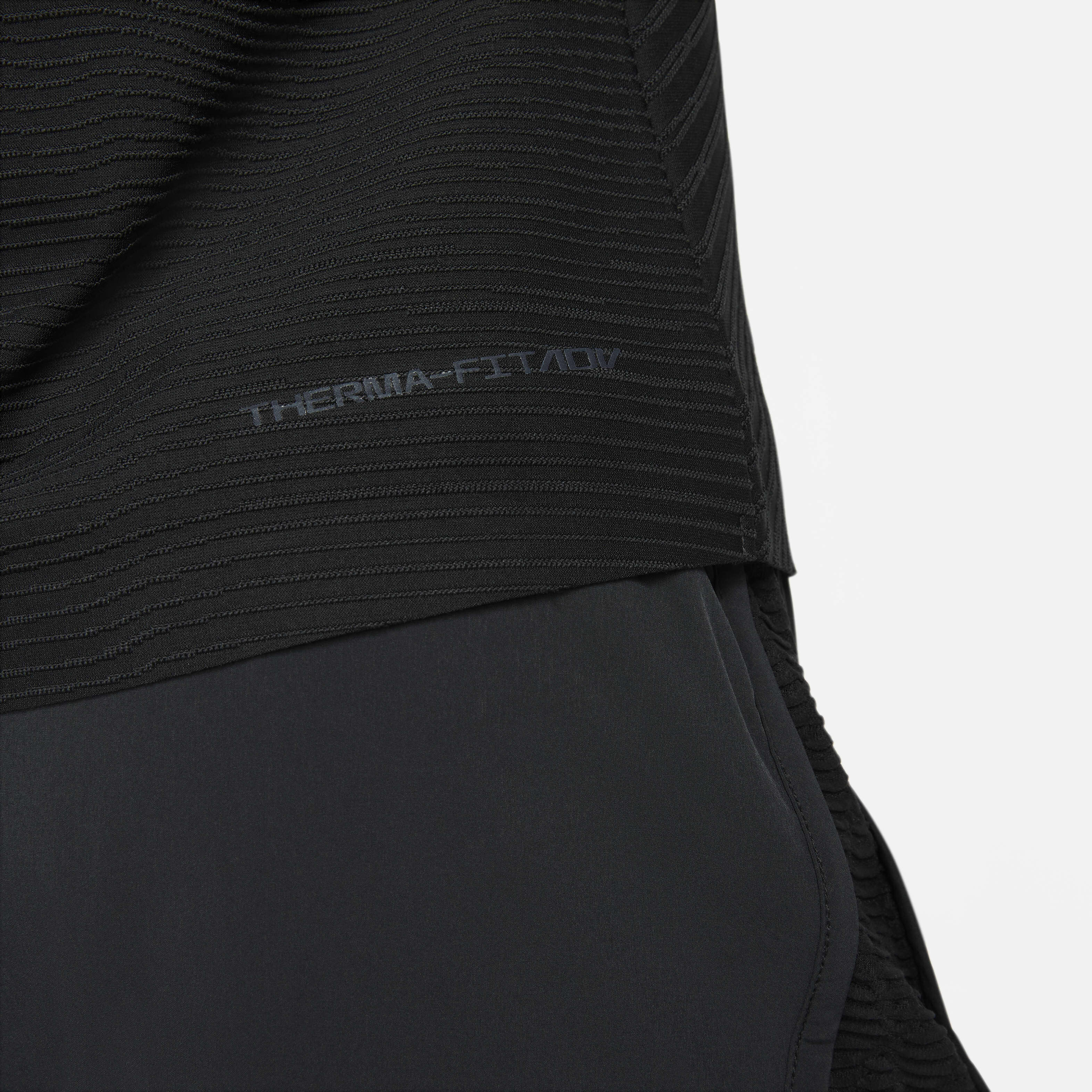 نايكي ثيرما-فت اي دي في رن ديفيجن image number 5