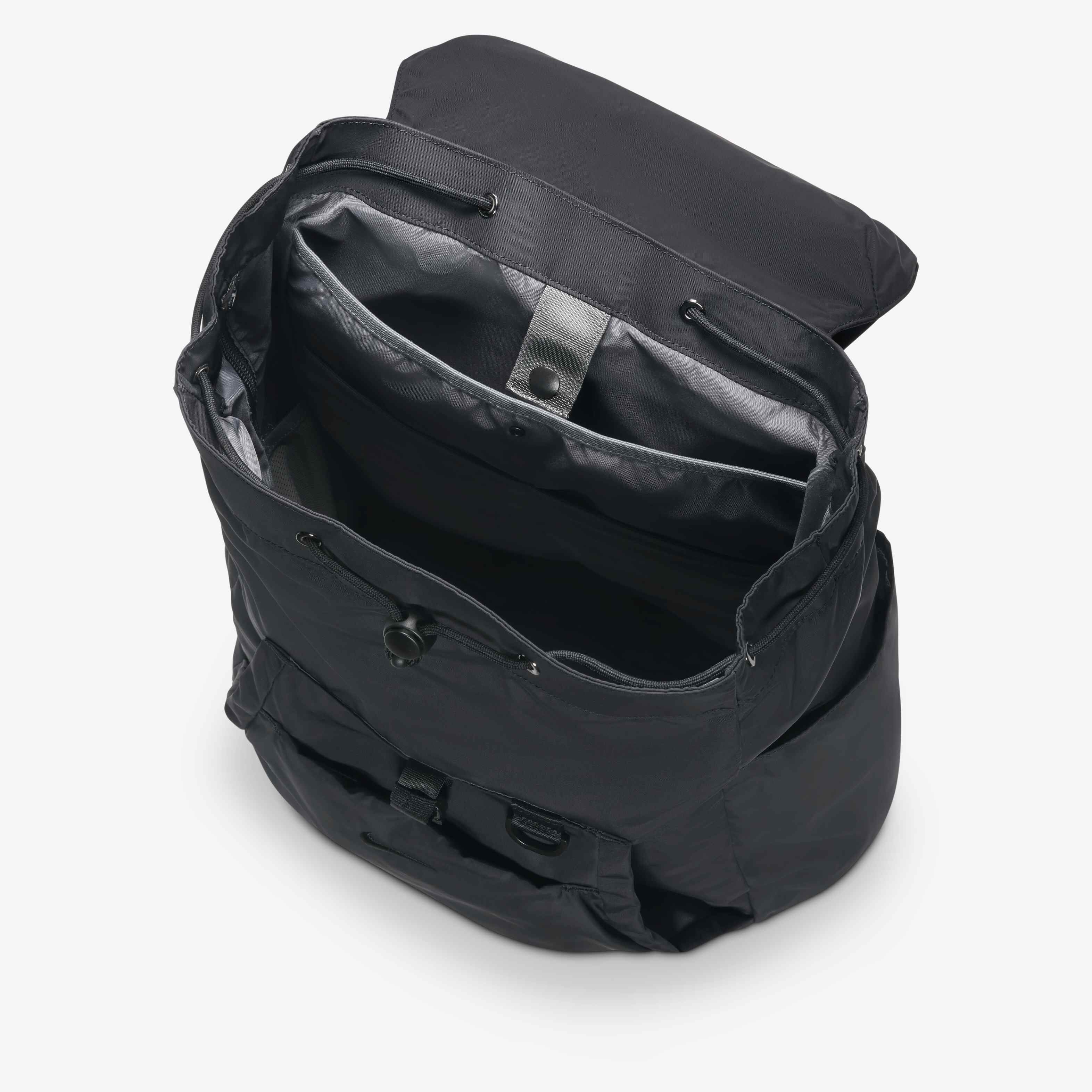 نايكي ون image number 3