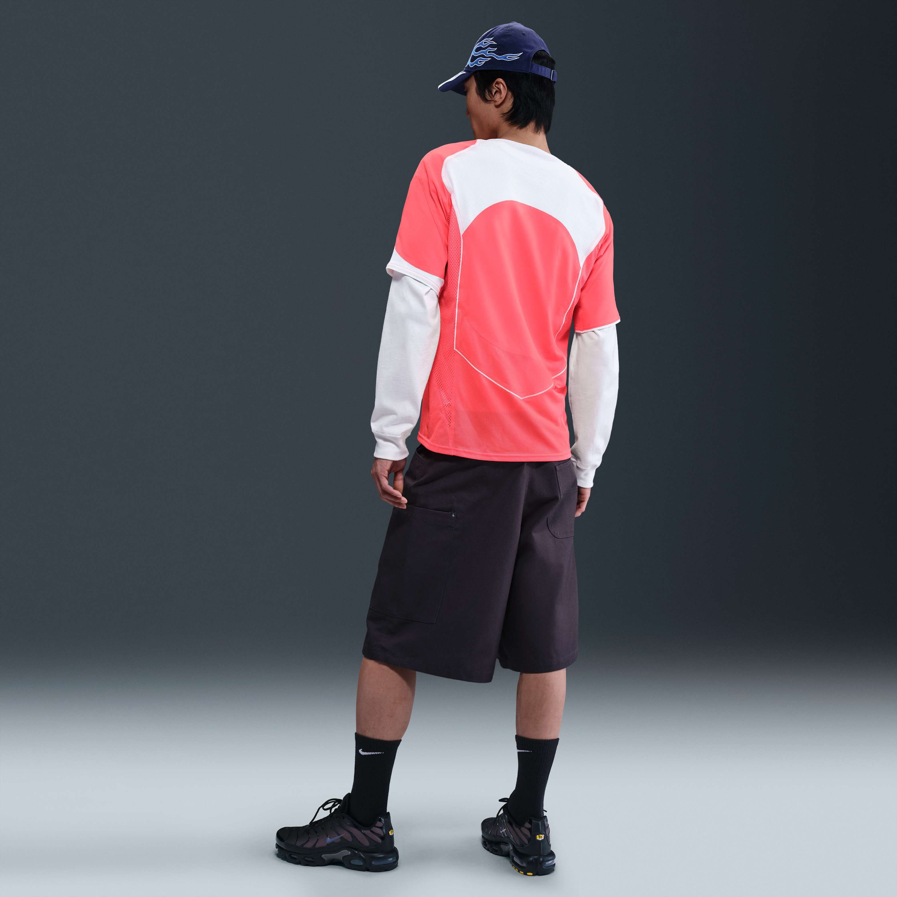 South Korea 2004 Total 90 Reissue image number 4