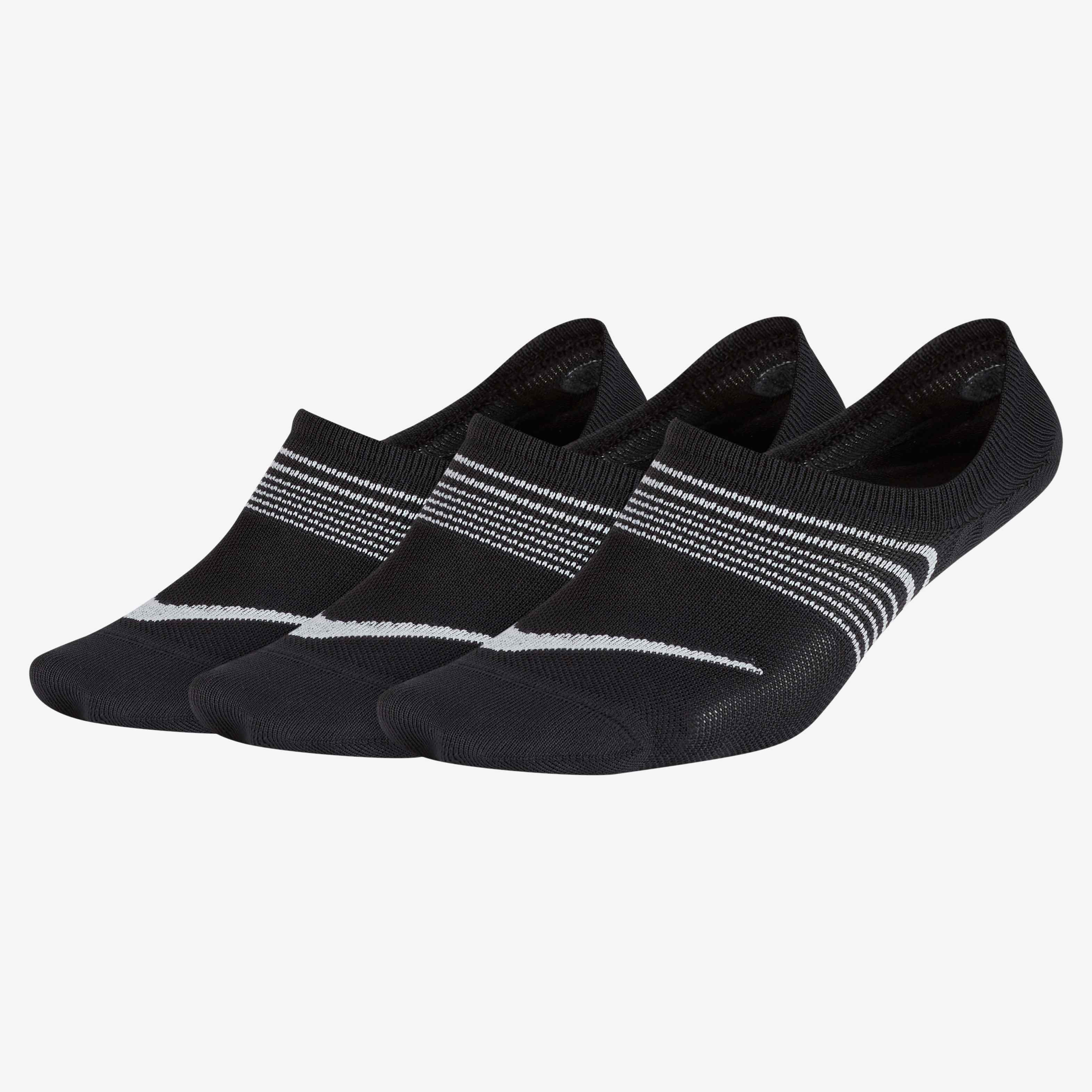 Nike Everyday Lightweight image number 0