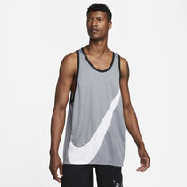 Nike Dri-FIT