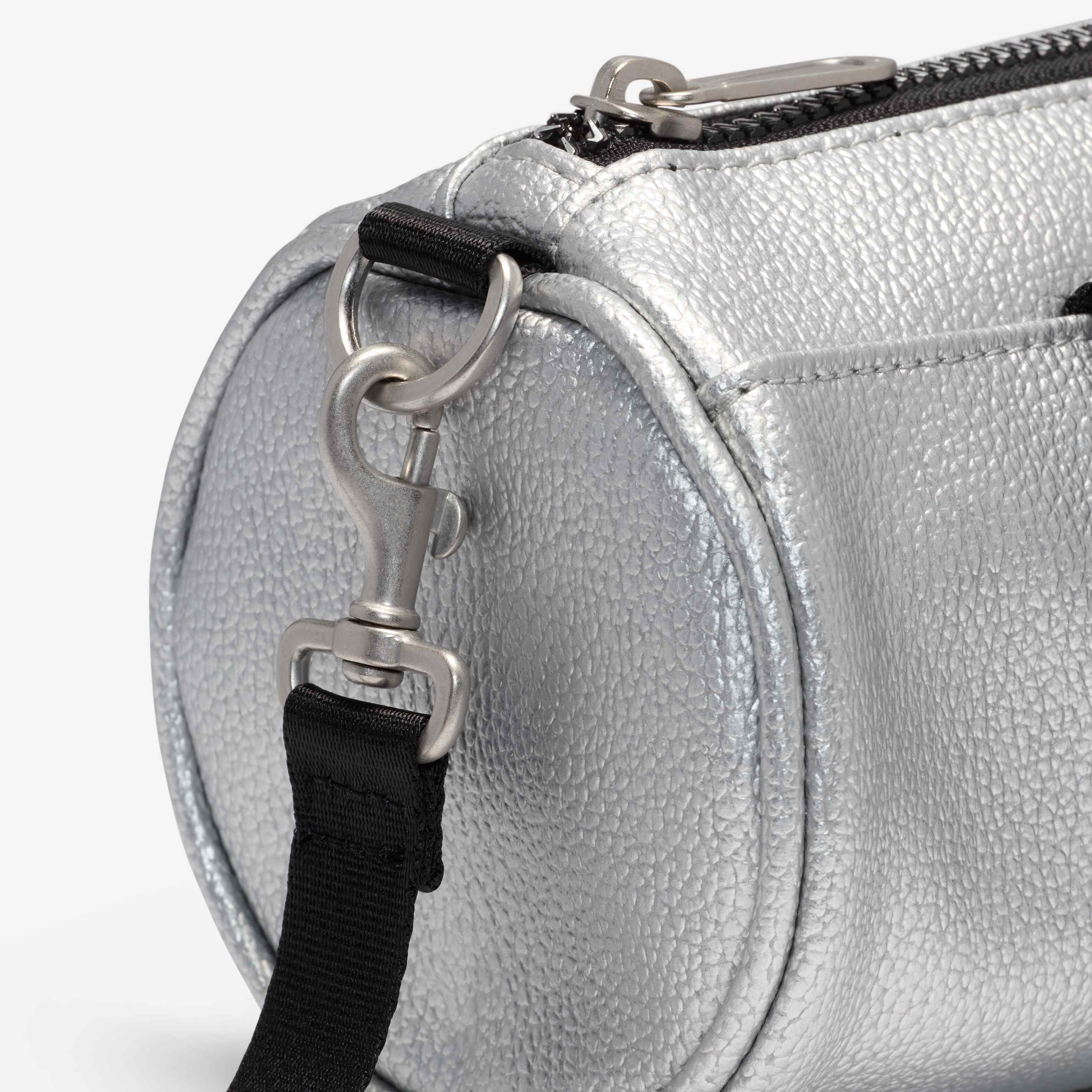 نايكي كلاش image number 5