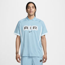 Nike Air