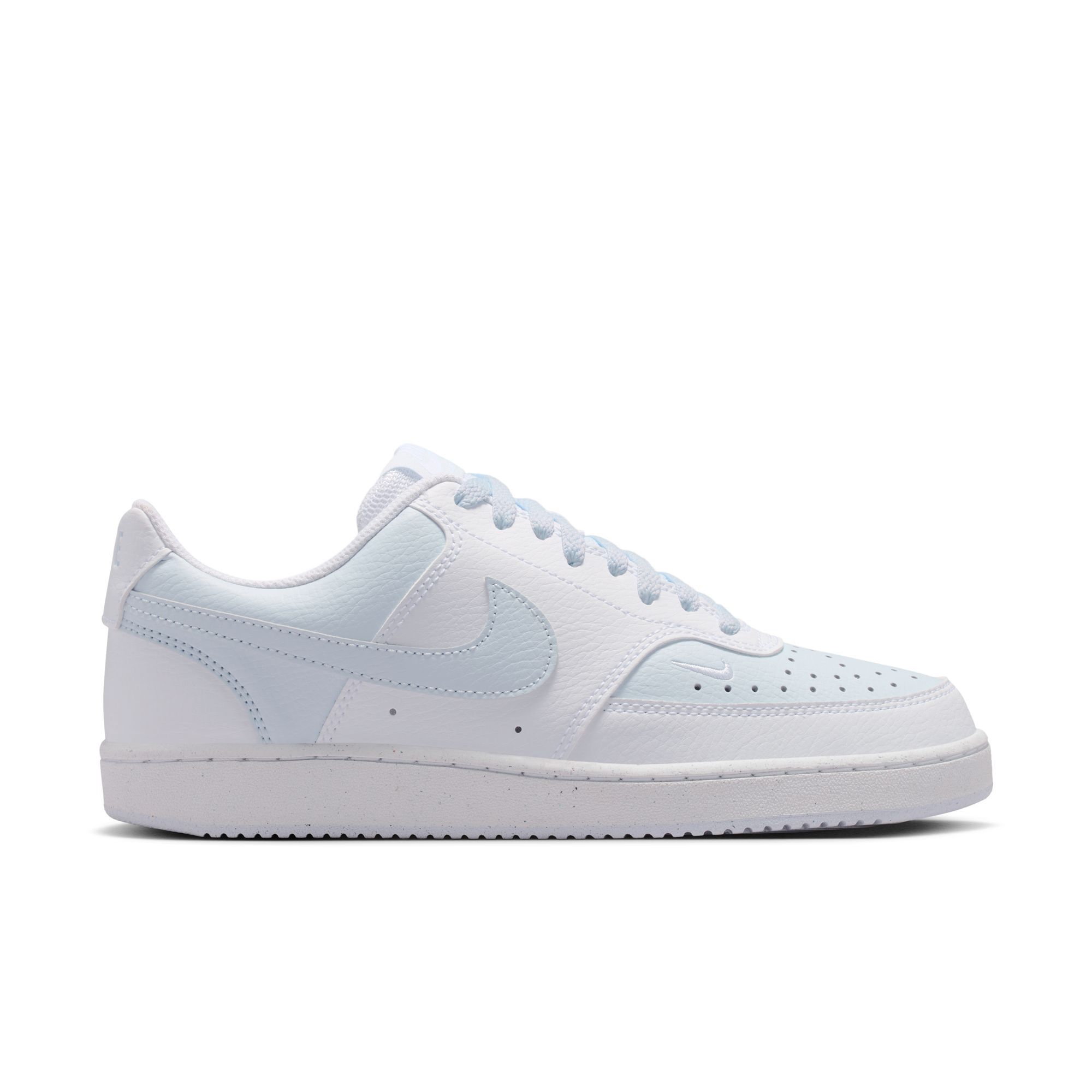 Nike Court Vision Low Next Nature image number 5
