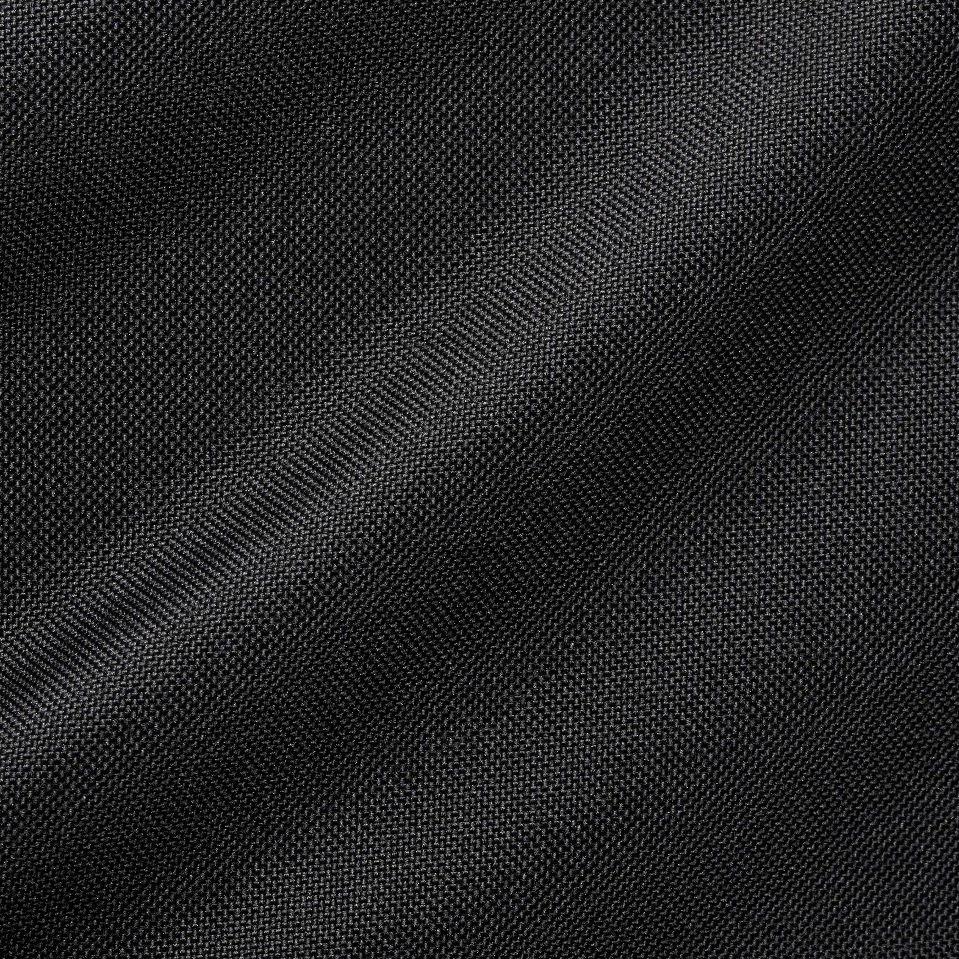 نايكي كلوب تيم image number 7