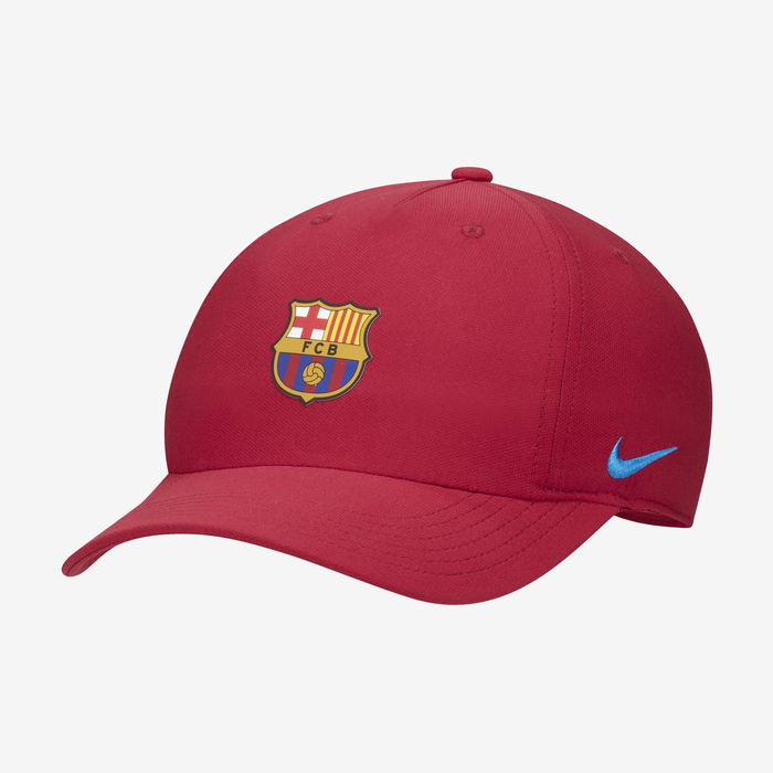 F.C. Barcelona Club image number 0 F.C. Barcelona Club image number 0
