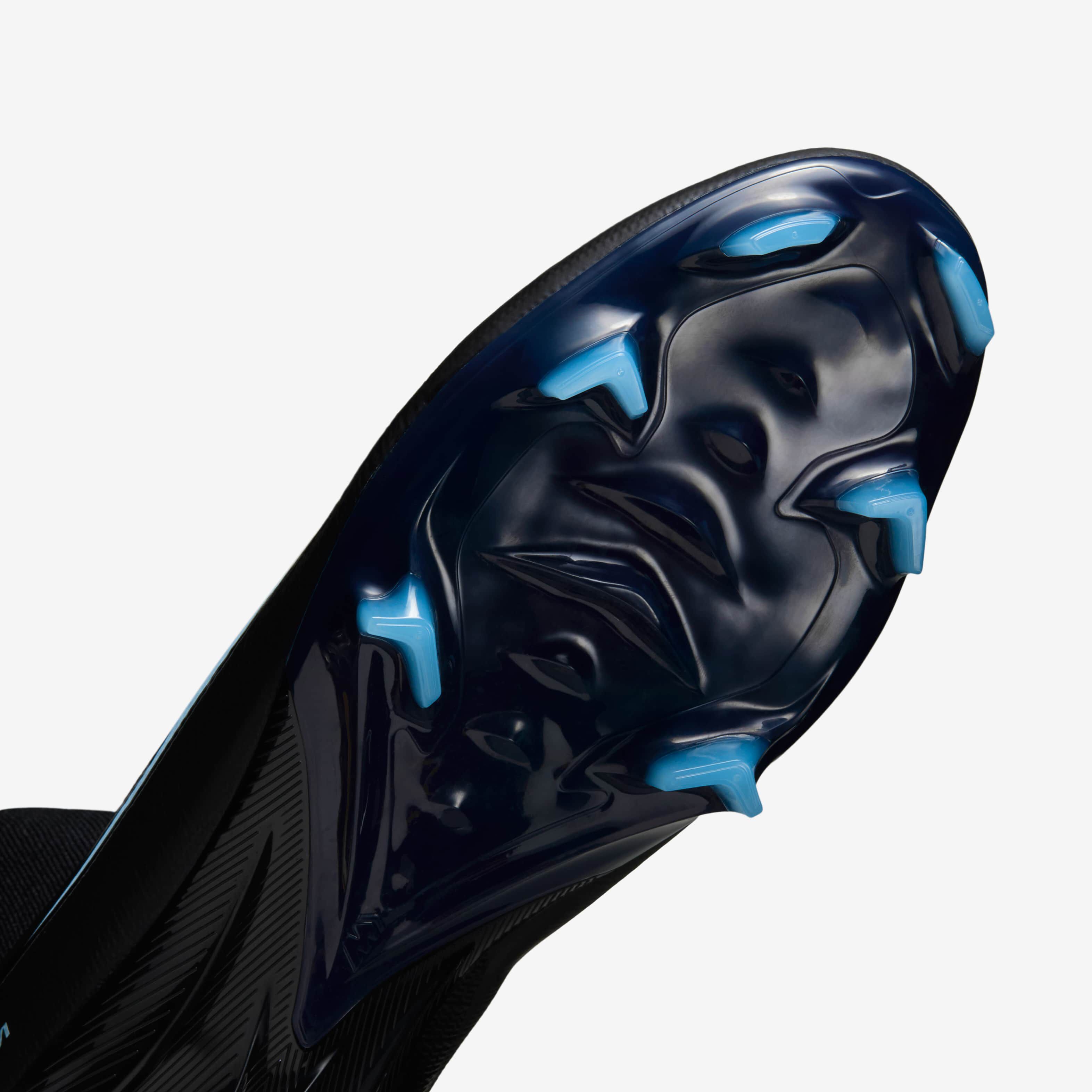 نايكي ميركيوريال سوبرفلاي 10 برو image number 6