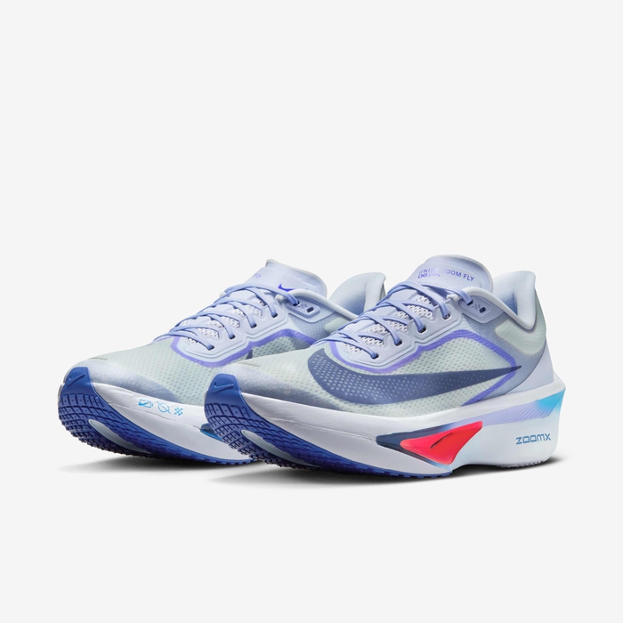 Nike Zoom Fly 6 image number 4 Nike Zoom Fly 6 image number 4