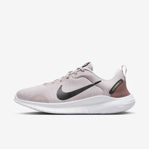 Nike Flex Experience Run 12