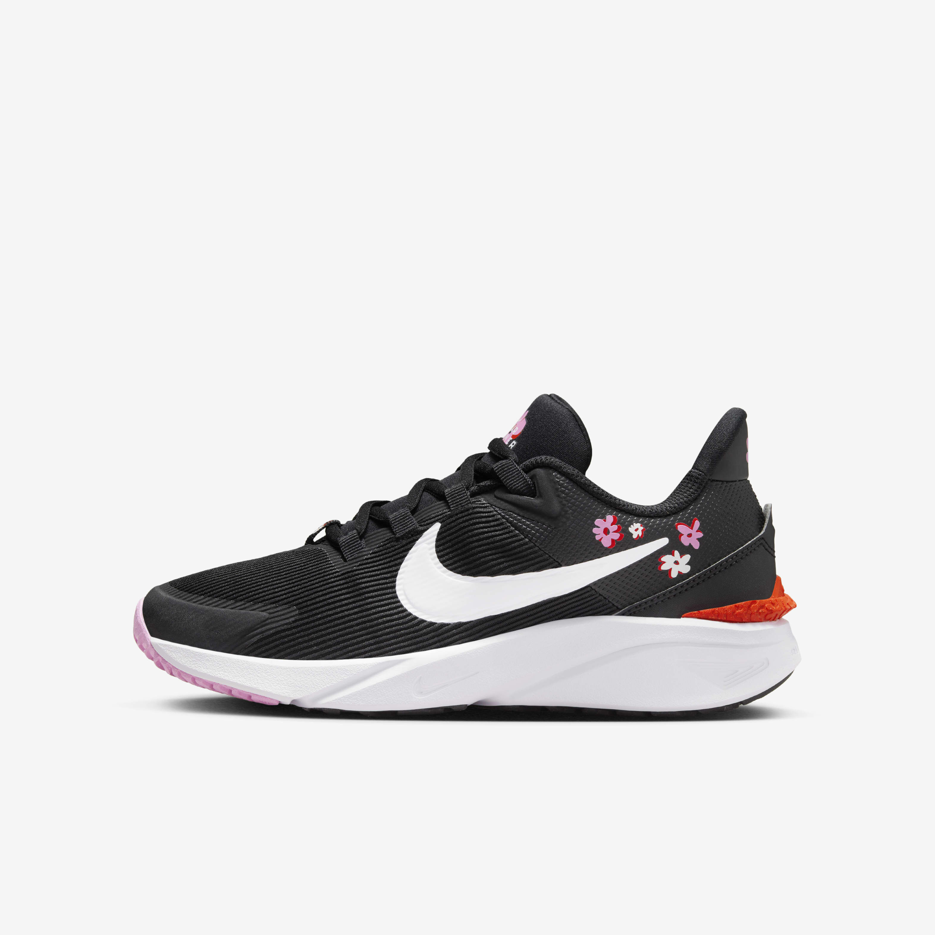 Nike size 4 youth top