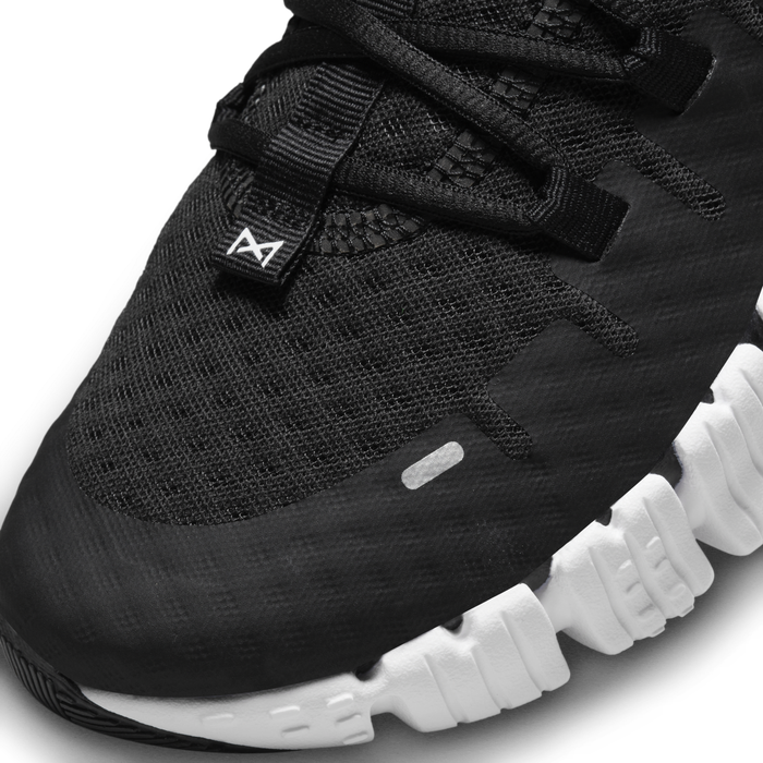 Free metcon top size 12