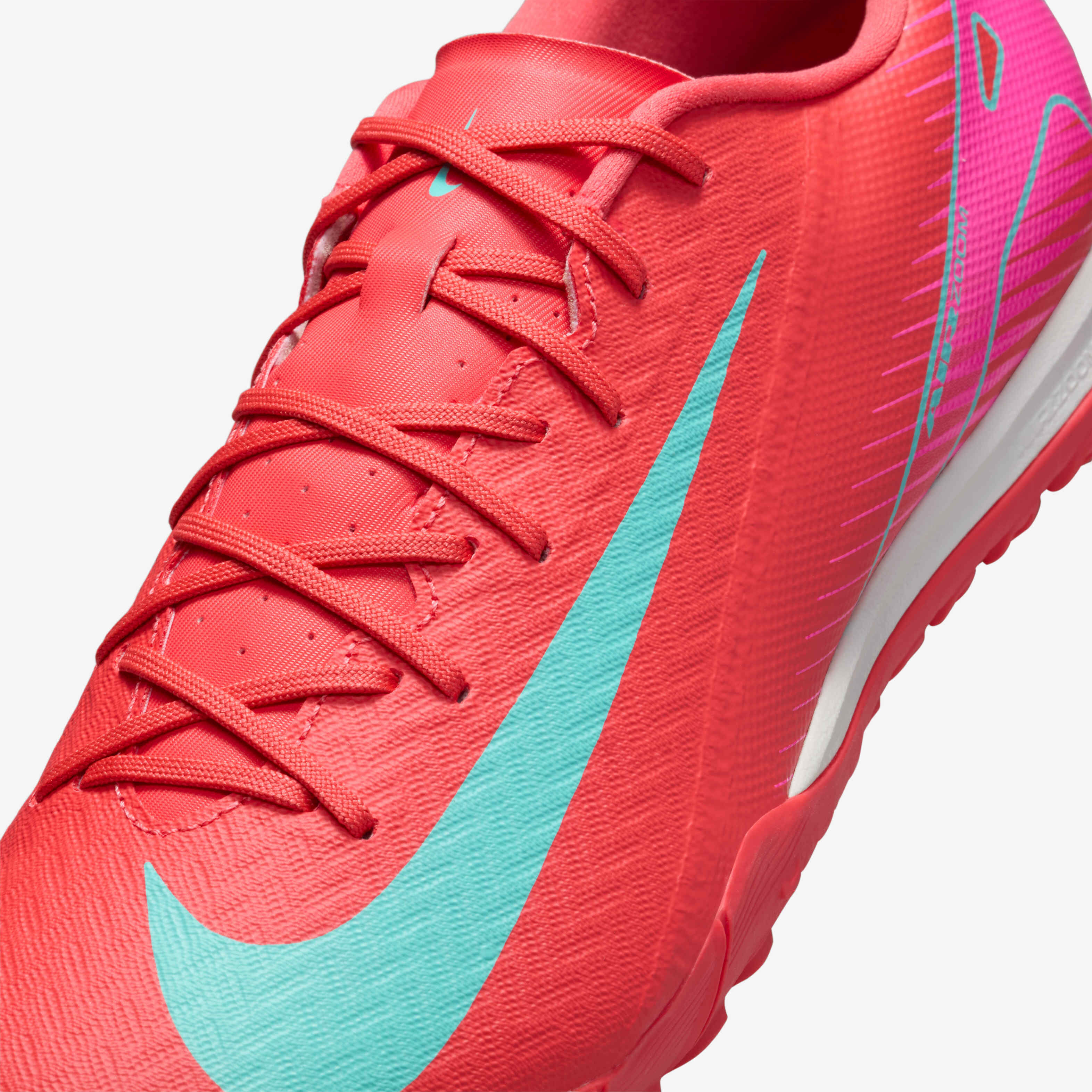 Nike Mercurial Vapor 16 Academy image number 6