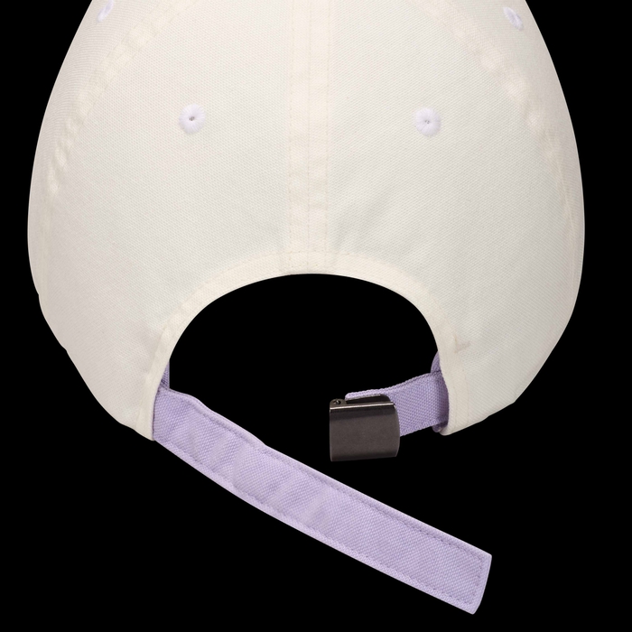 Nike SB Club image number 4 Nike SB Club image number 4