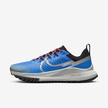 Nike Pegasus Trail 4