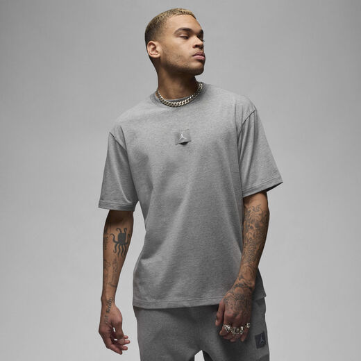KSA Jordan Sets-JRDN, Jordan Flight Essentials 85, Men's T-Shirt