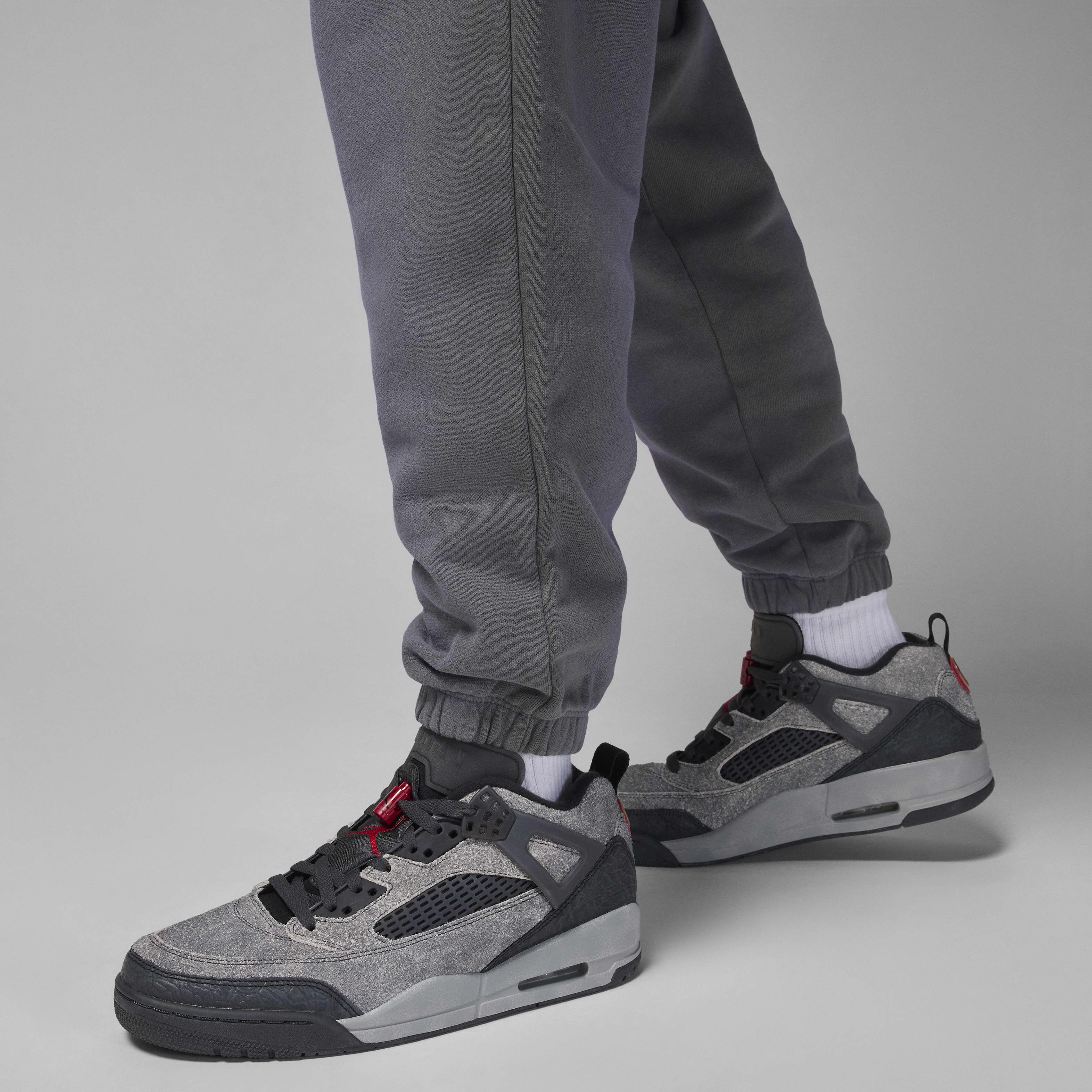 Jordan Flight Fleece image number 4